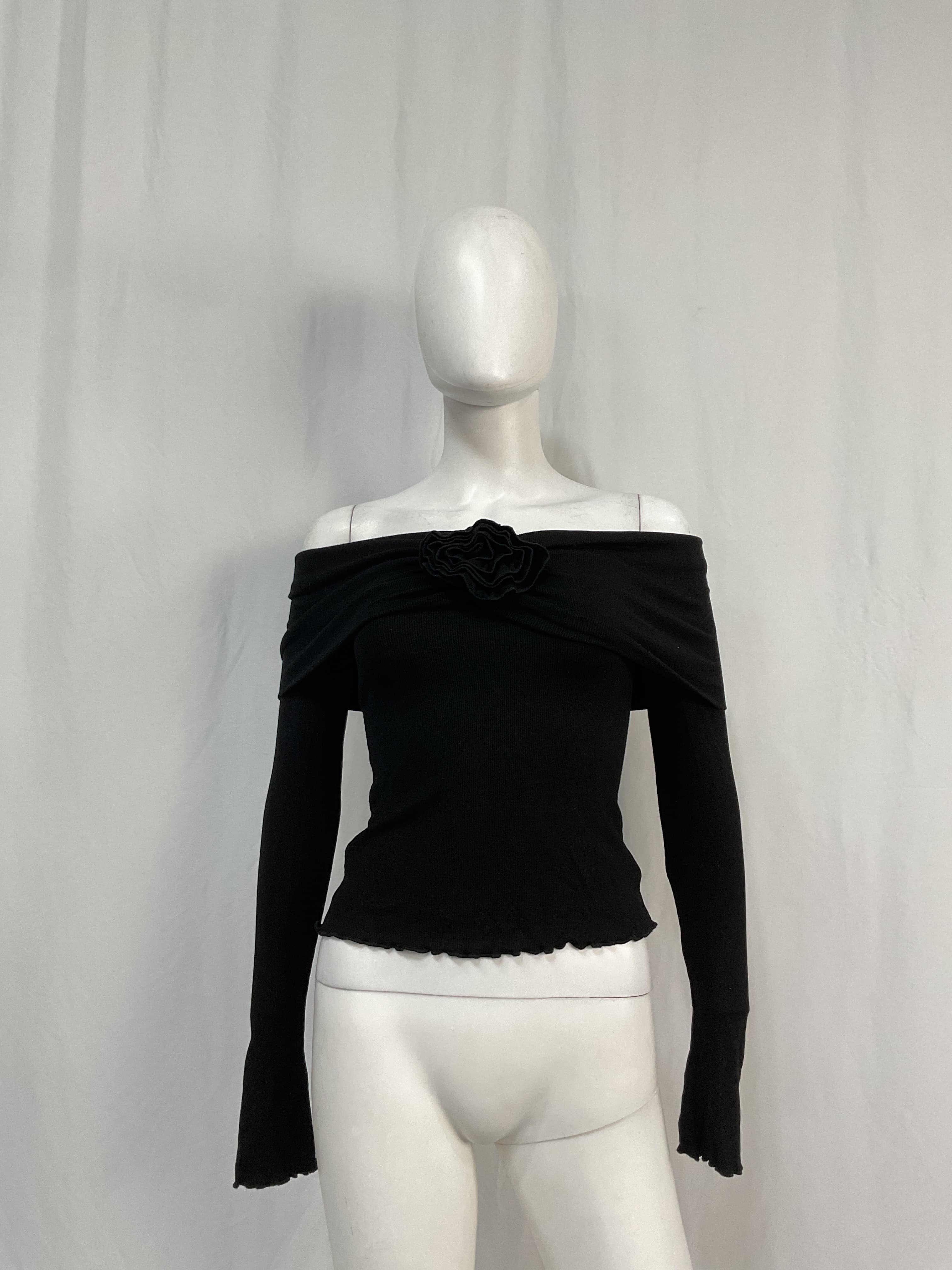 Liliane Top - Image 3