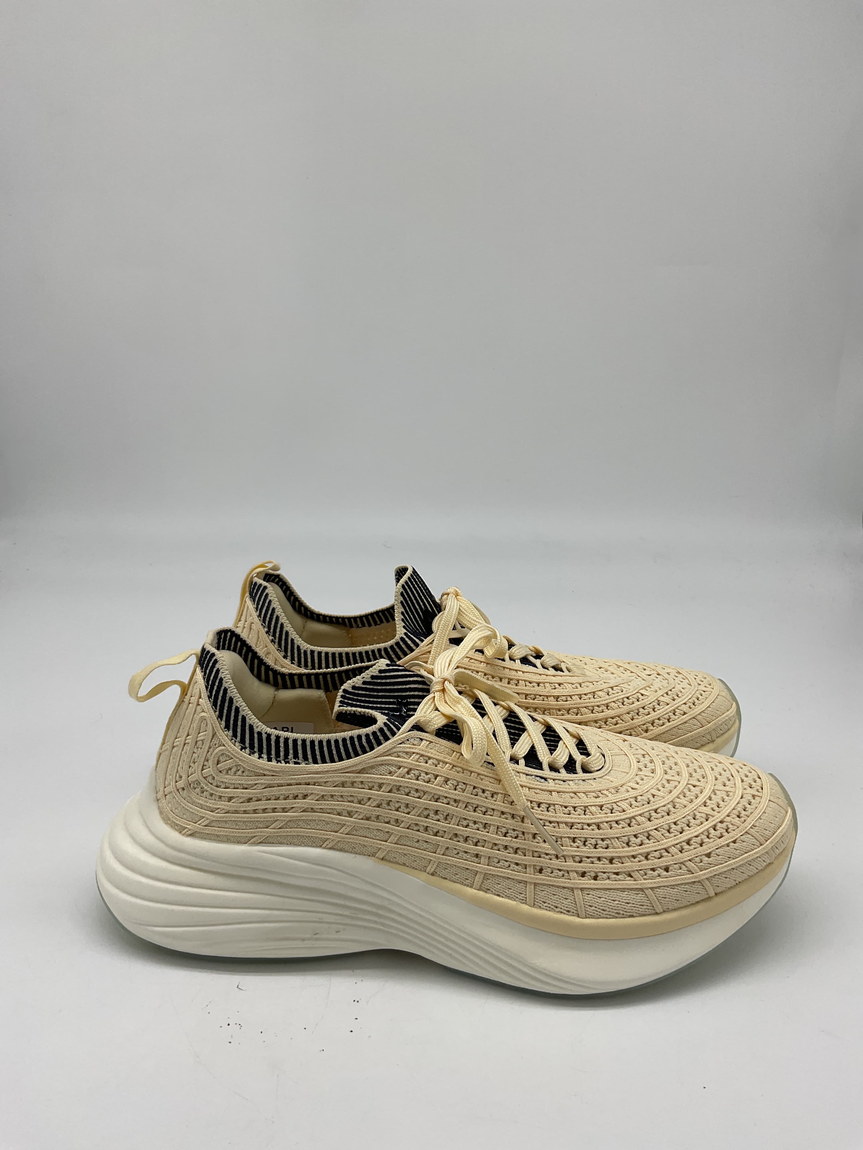 Apl: Athletic Propulsion Labs Streamline Sneakers - Image 2
