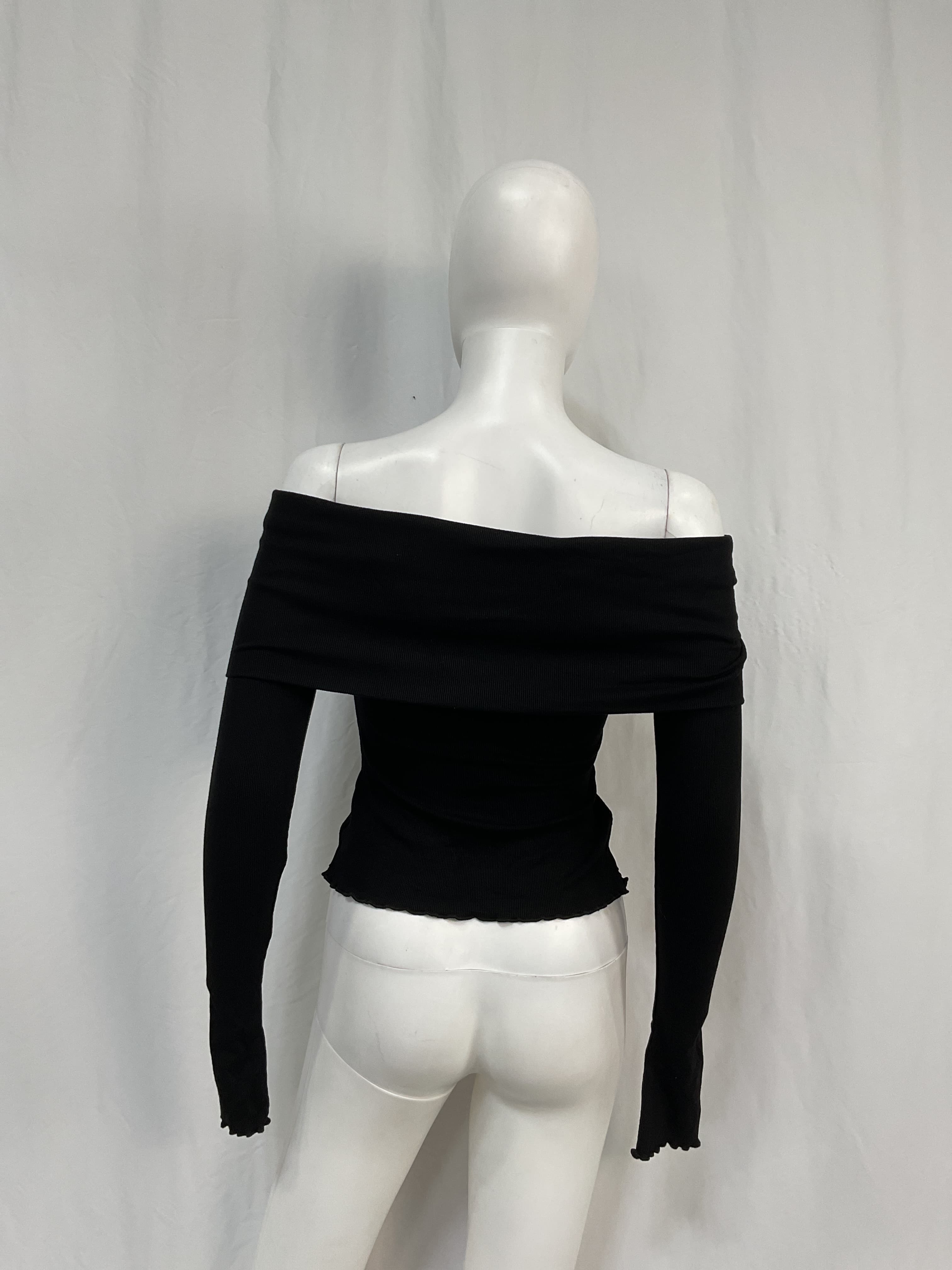 Liliane Top - Image 2