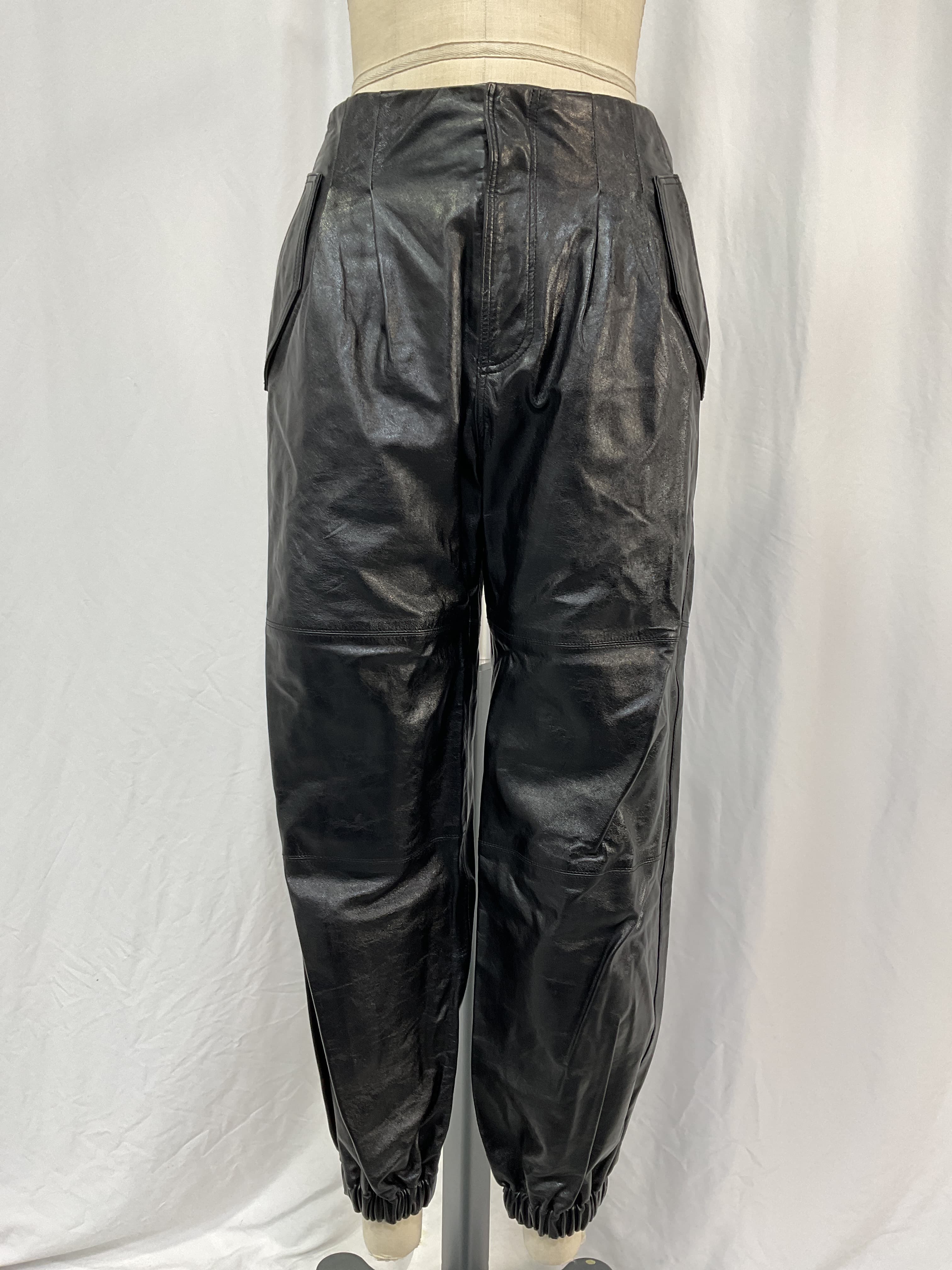 Cyrus Pant - Image 2