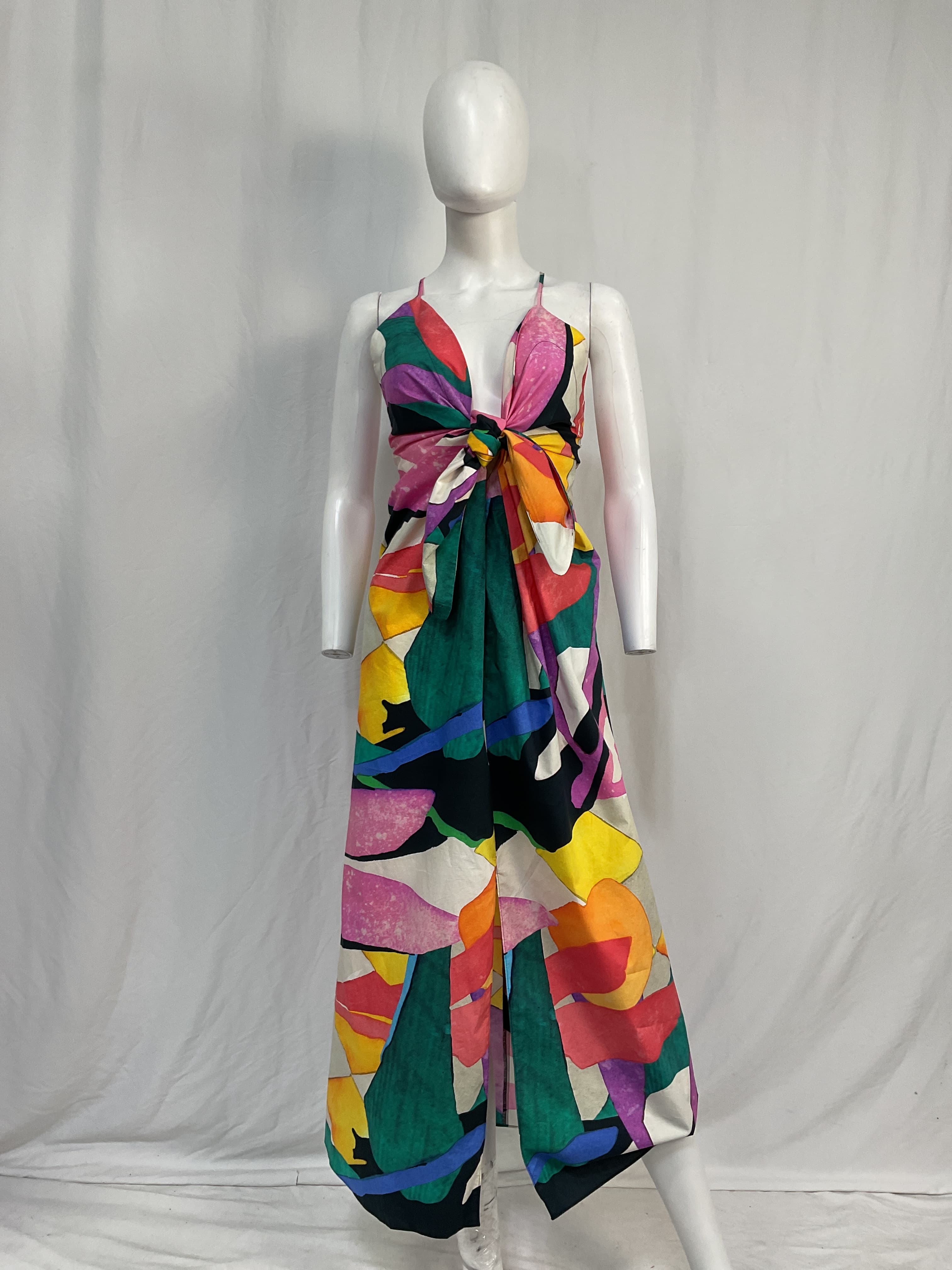 Lolita Dress - Image 1