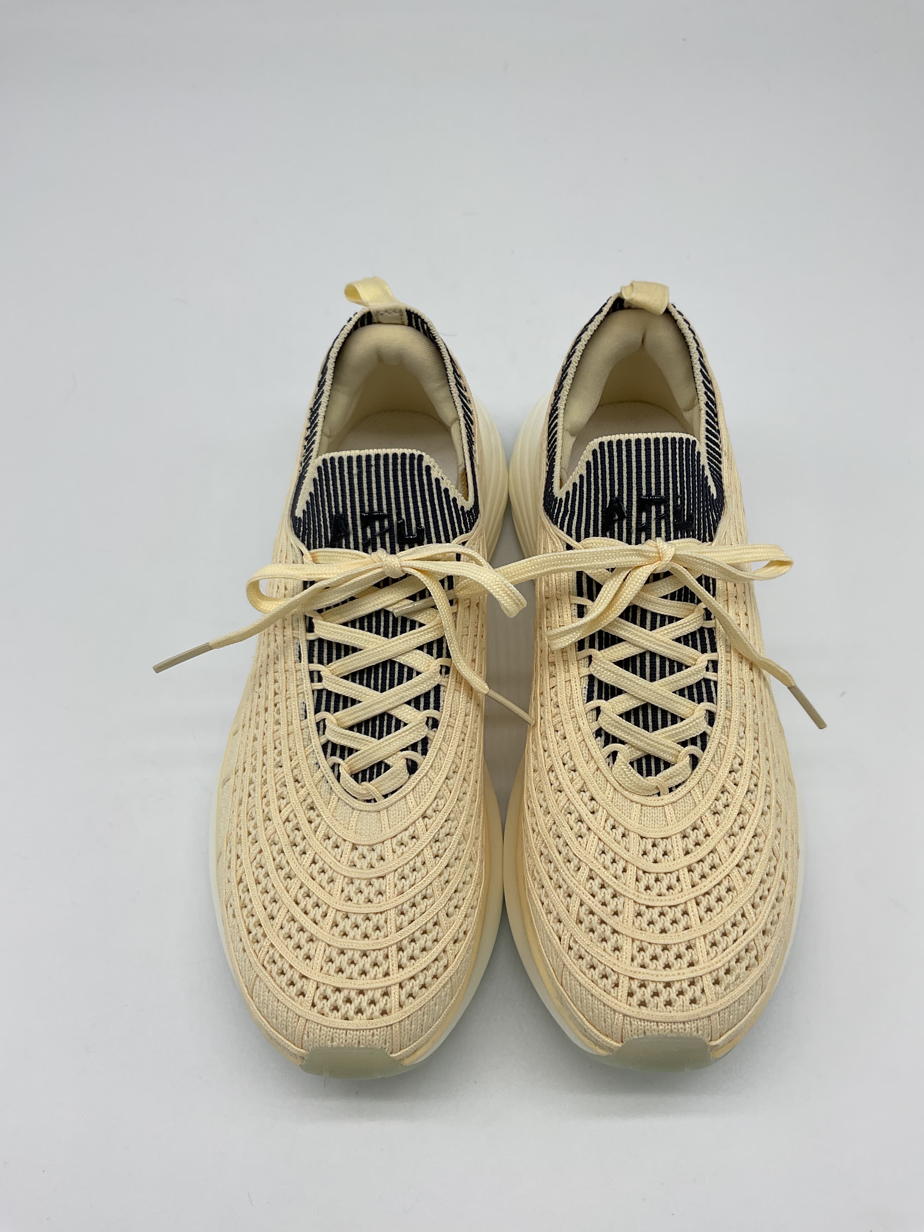 Apl: Athletic Propulsion Labs Streamline Sneakers - Image 4