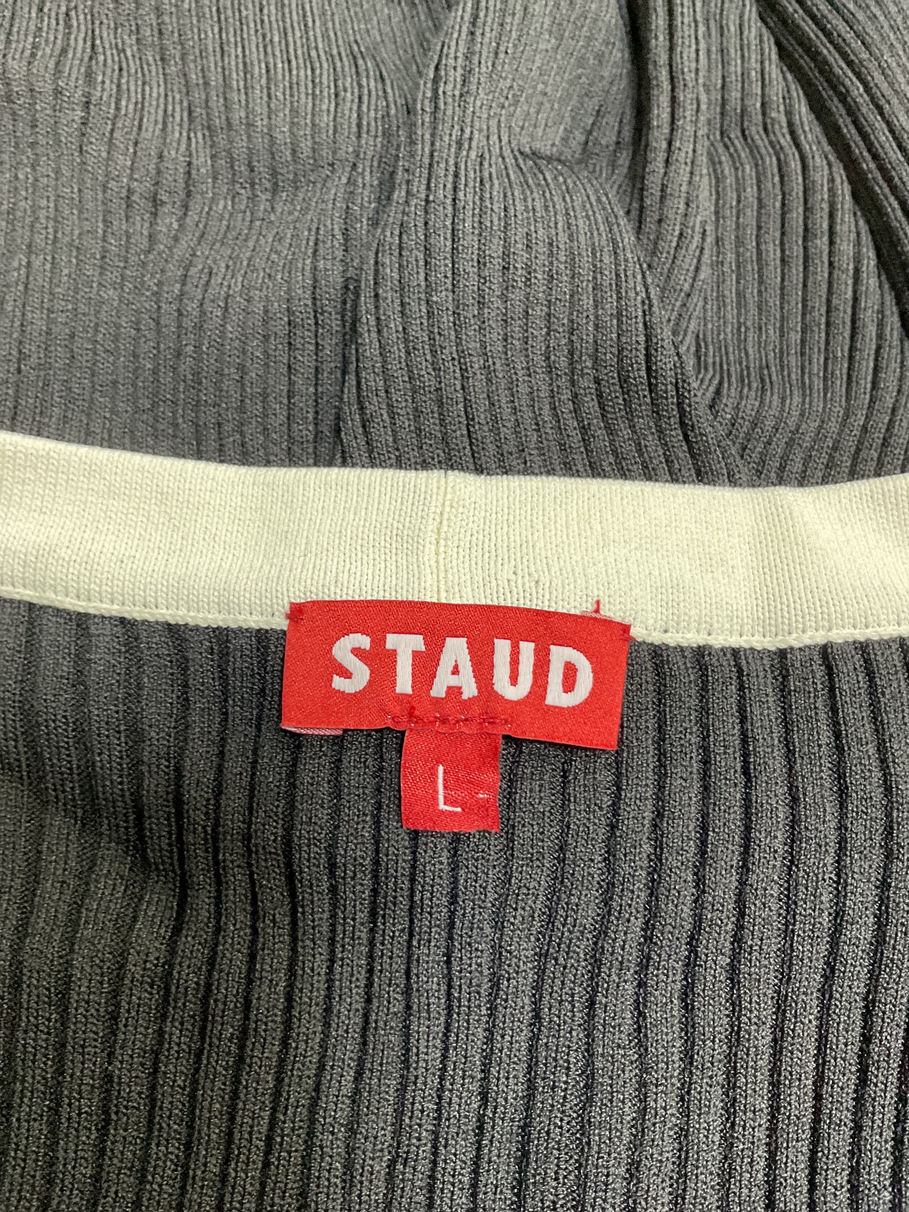 Cargo Sweater - Image 4