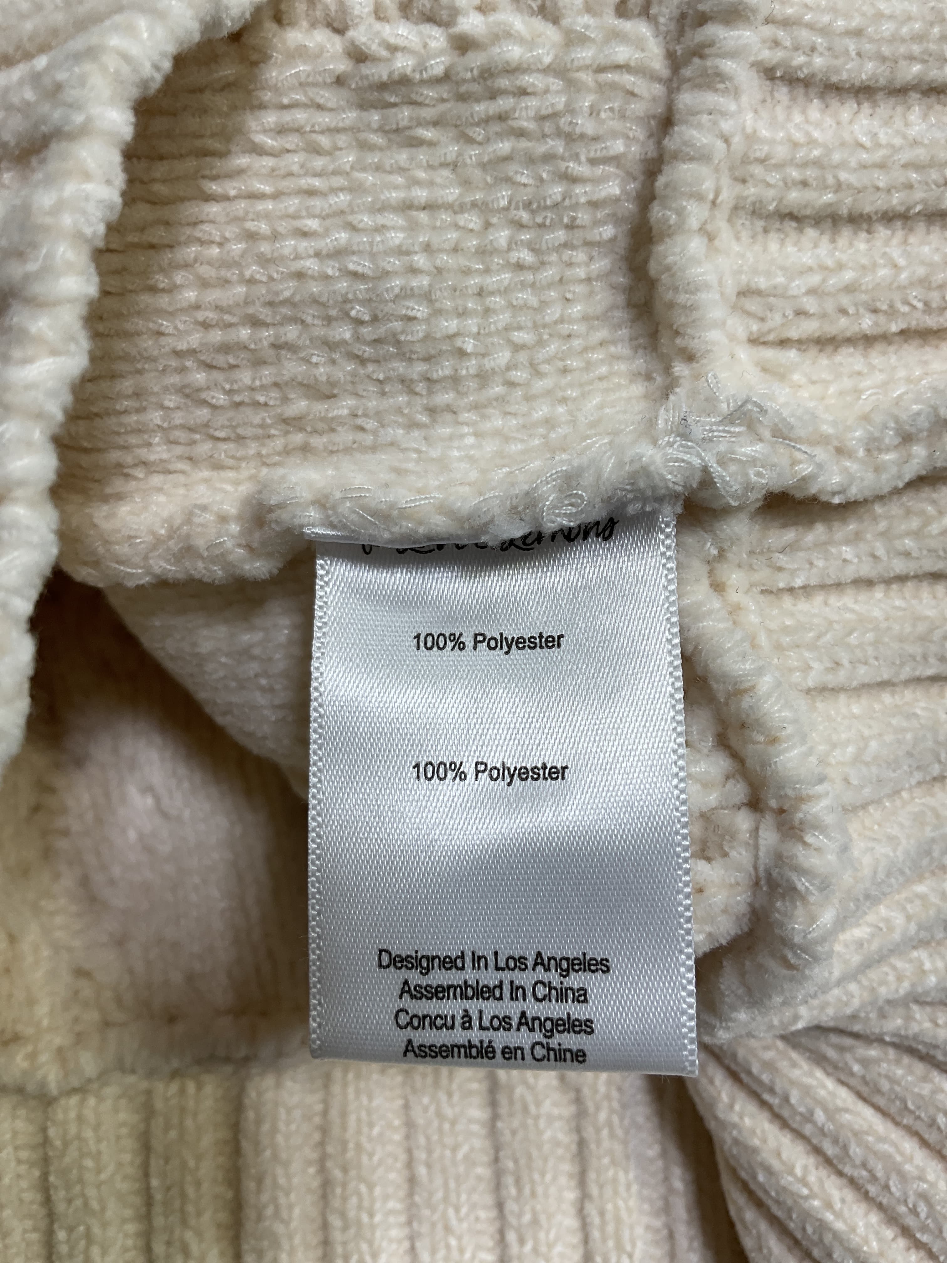 Mel Cardigan - Image 4