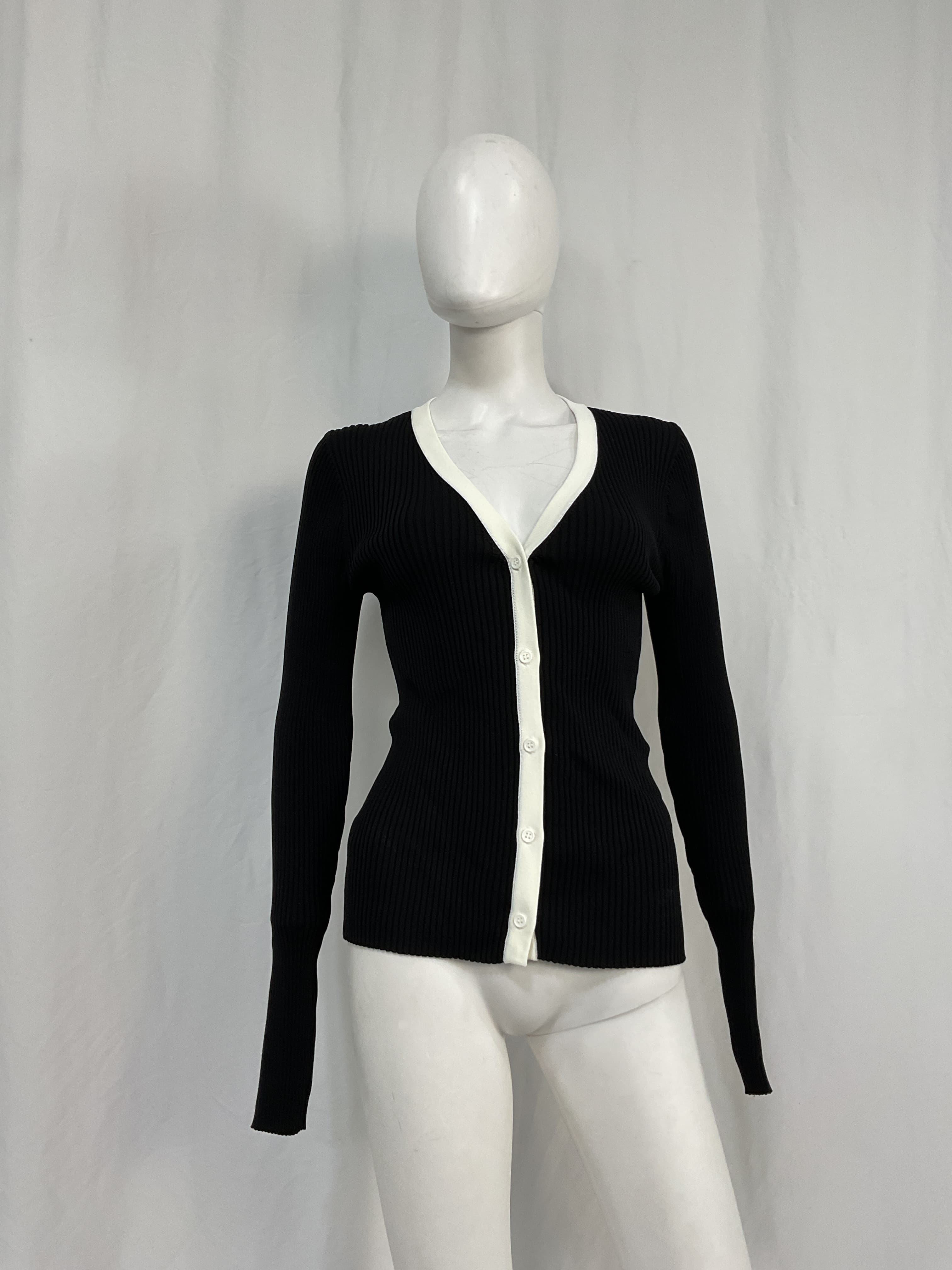 Cargo Sweater - Image 2