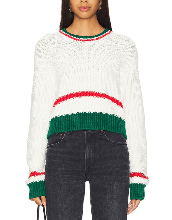 Only One Sweater - Image 1