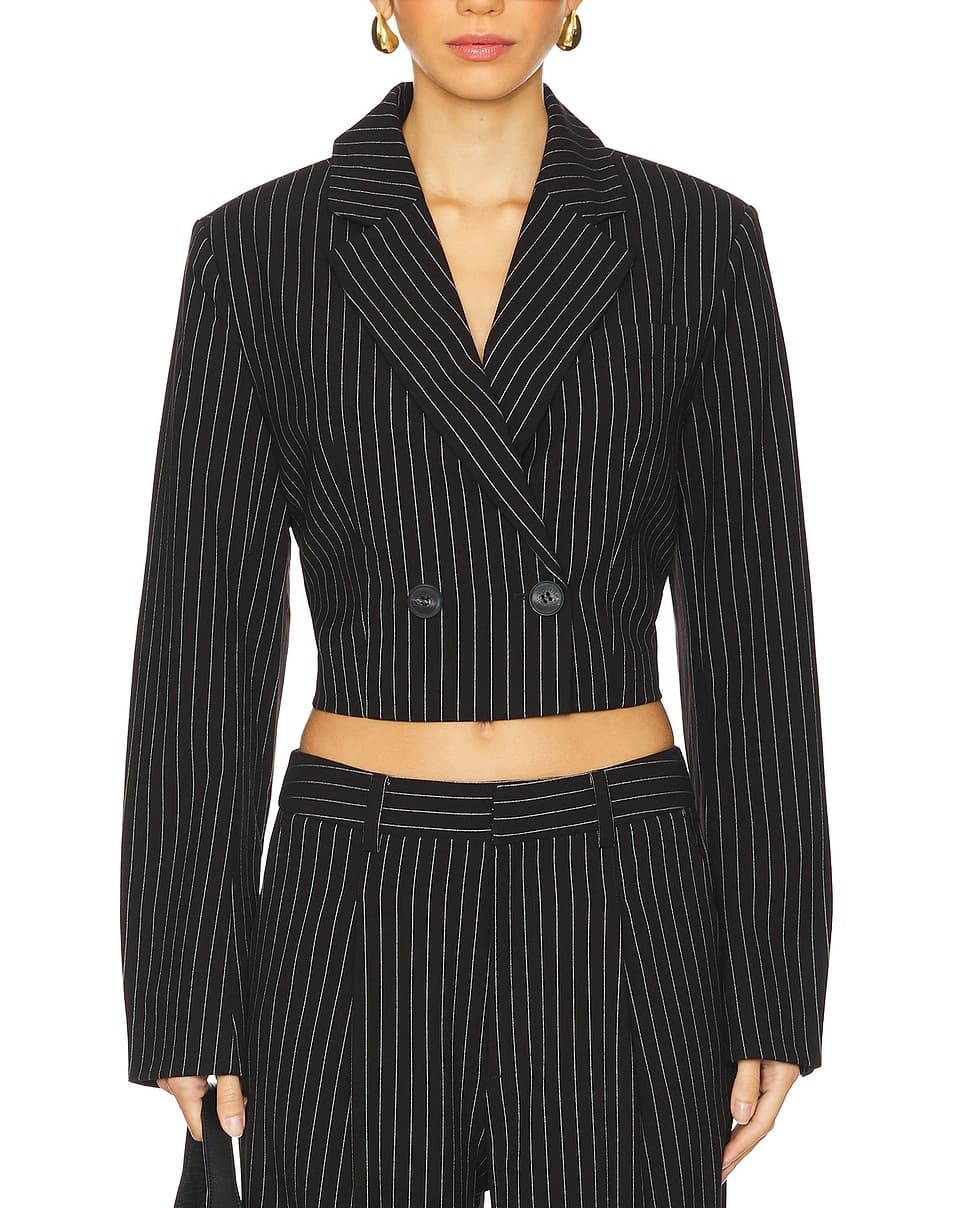 Avana Blazer - Image 1