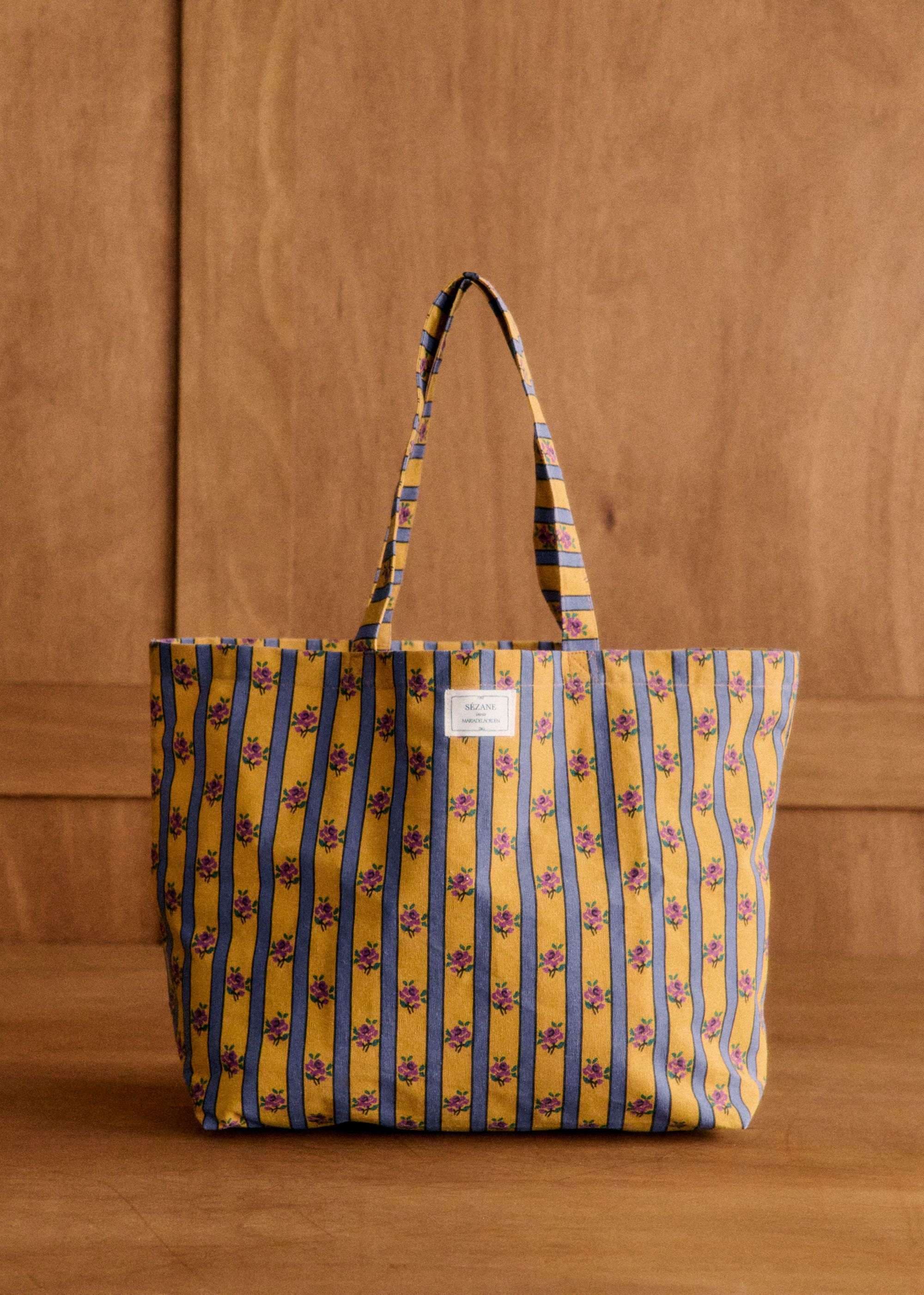 Totebag Szane X Mdlo - Image 1
