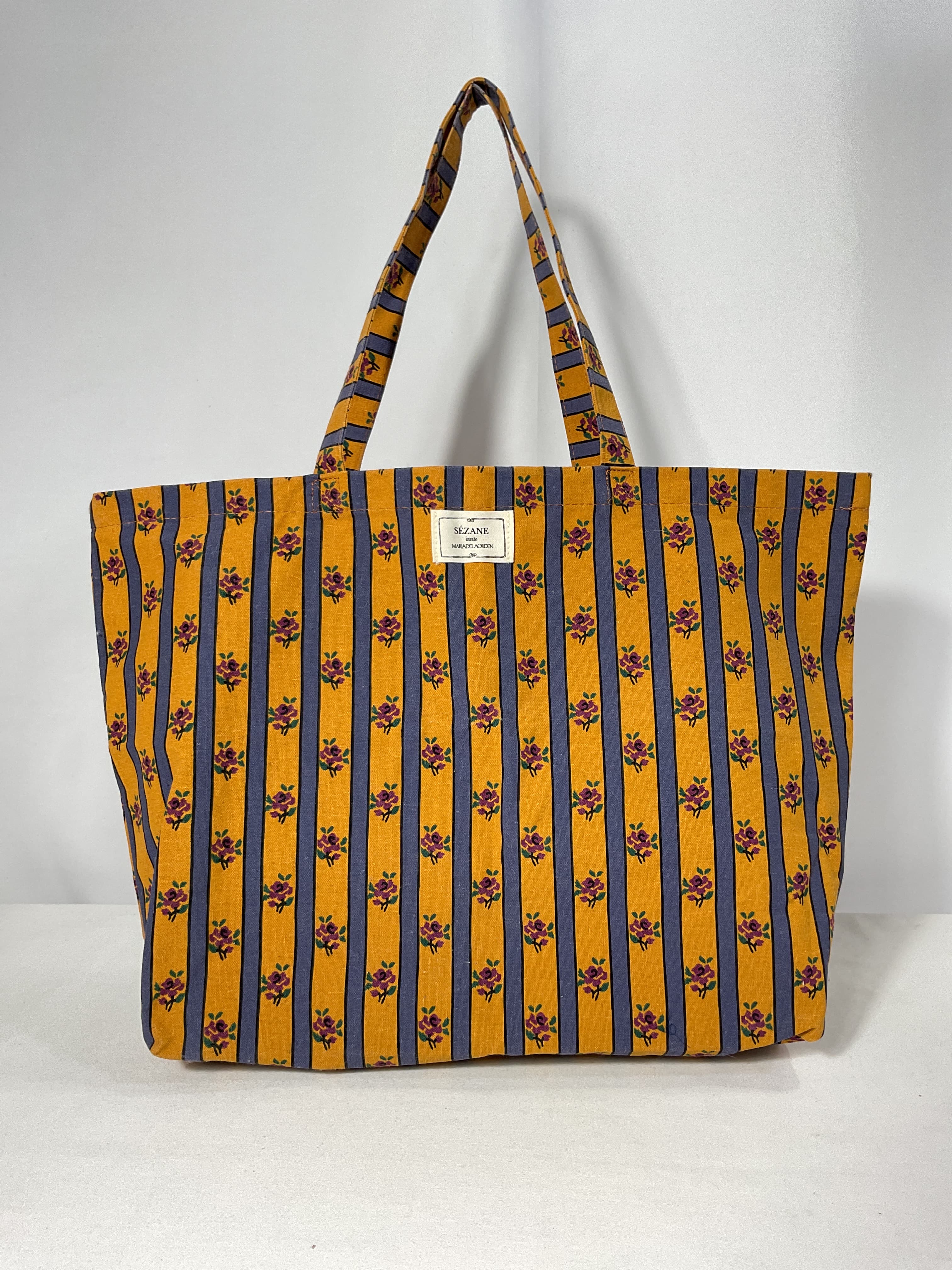 Totebag Szane X Mdlo - Image 3