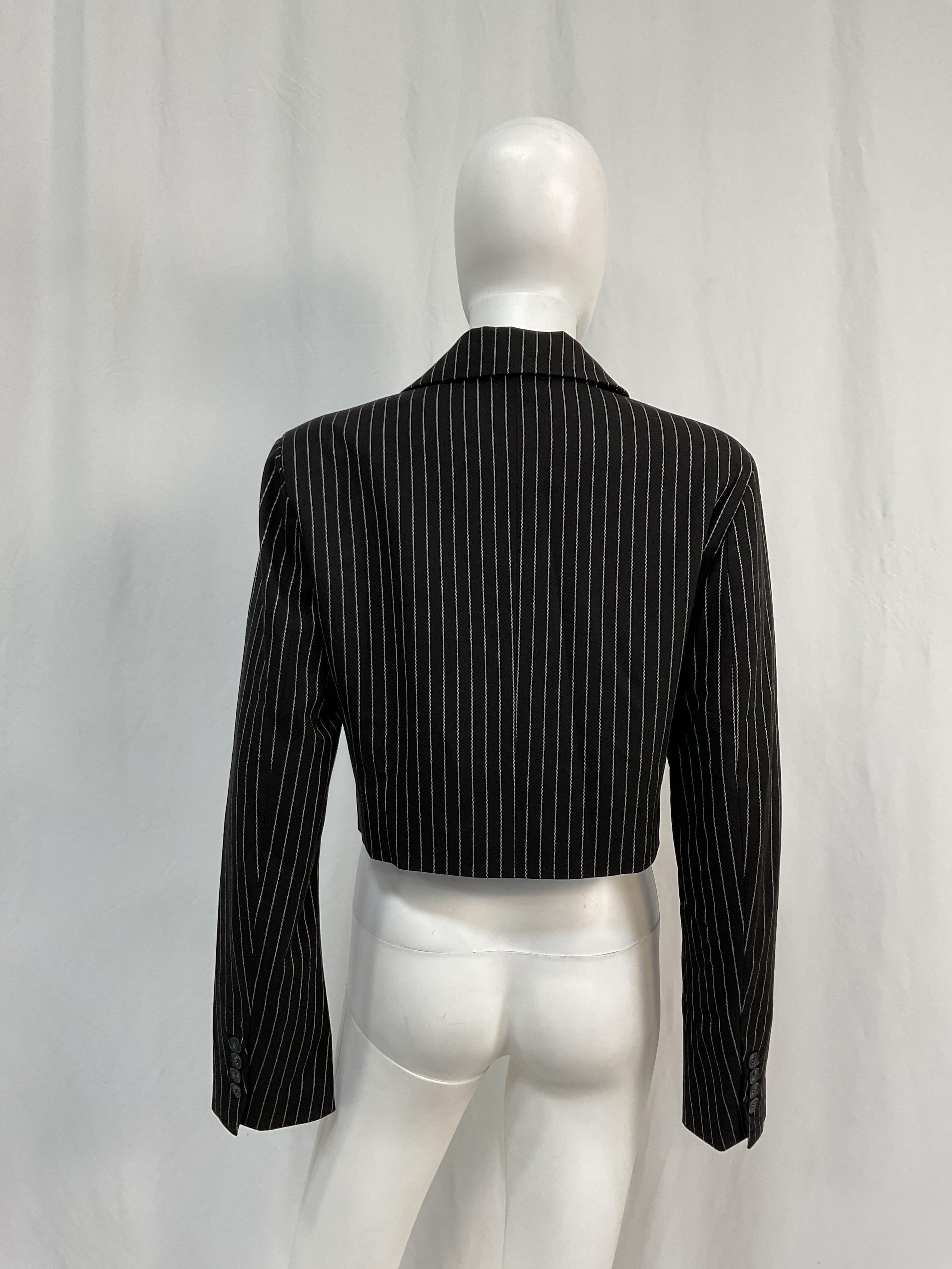Avana Blazer - Image 2