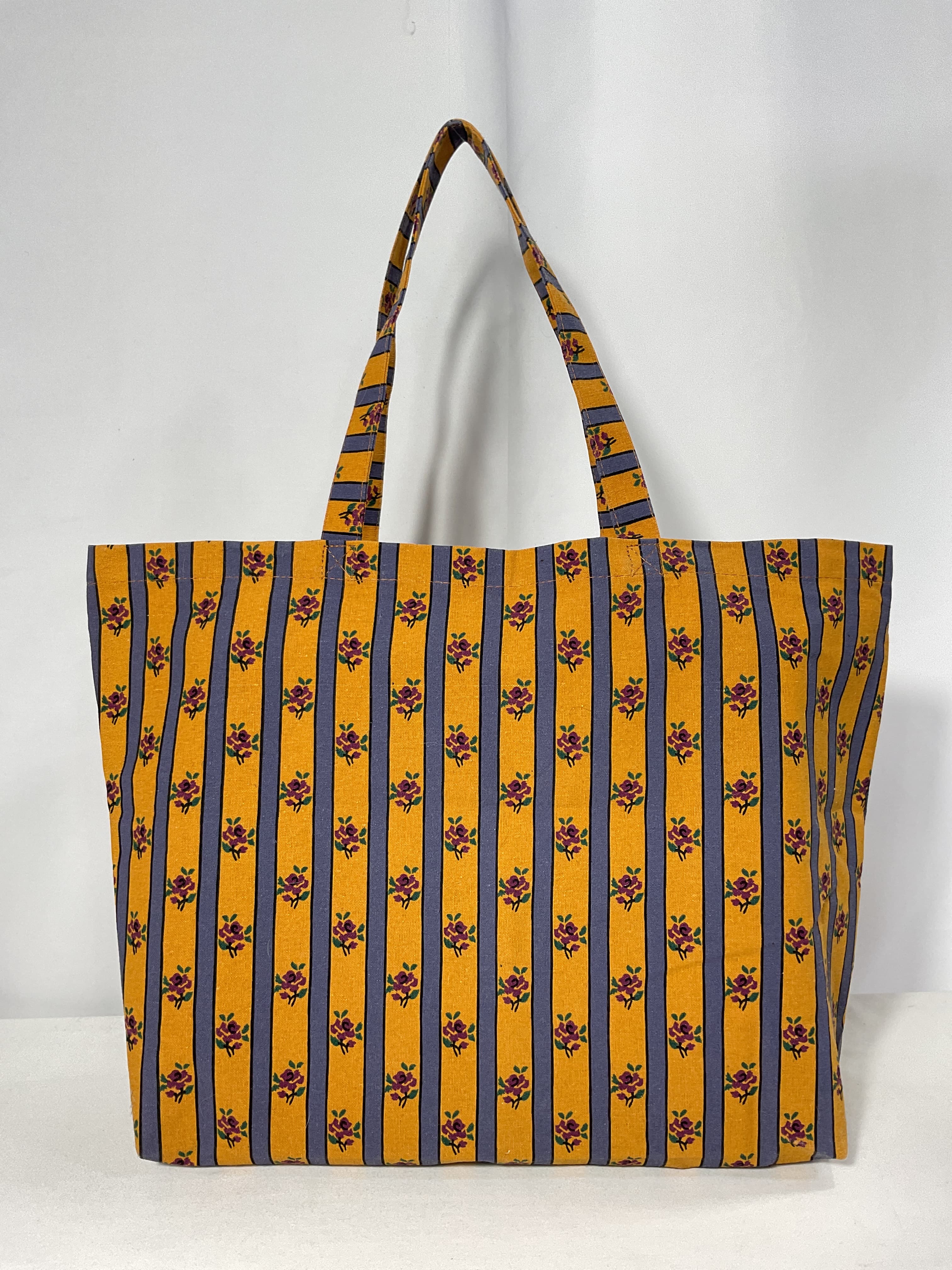 Totebag Szane X Mdlo - Image 2