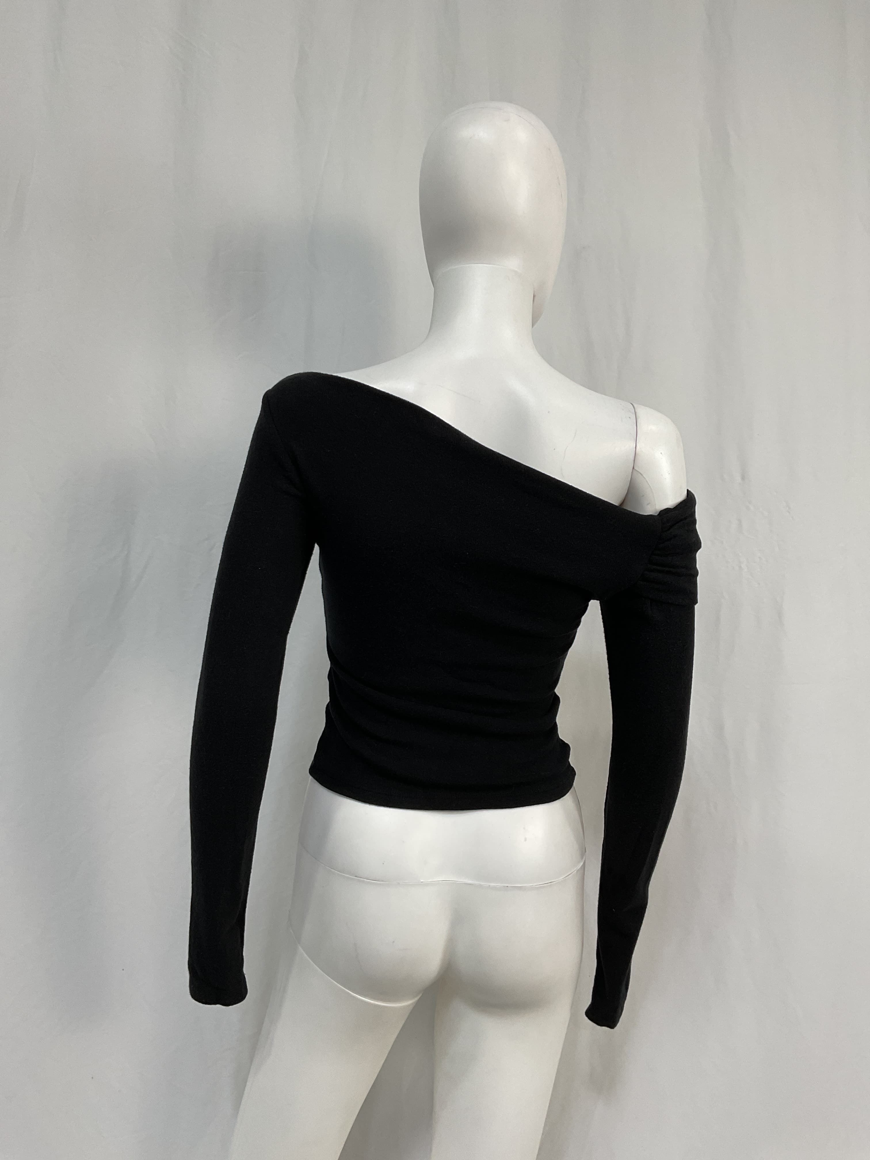 Elio Knit Top - Image 3