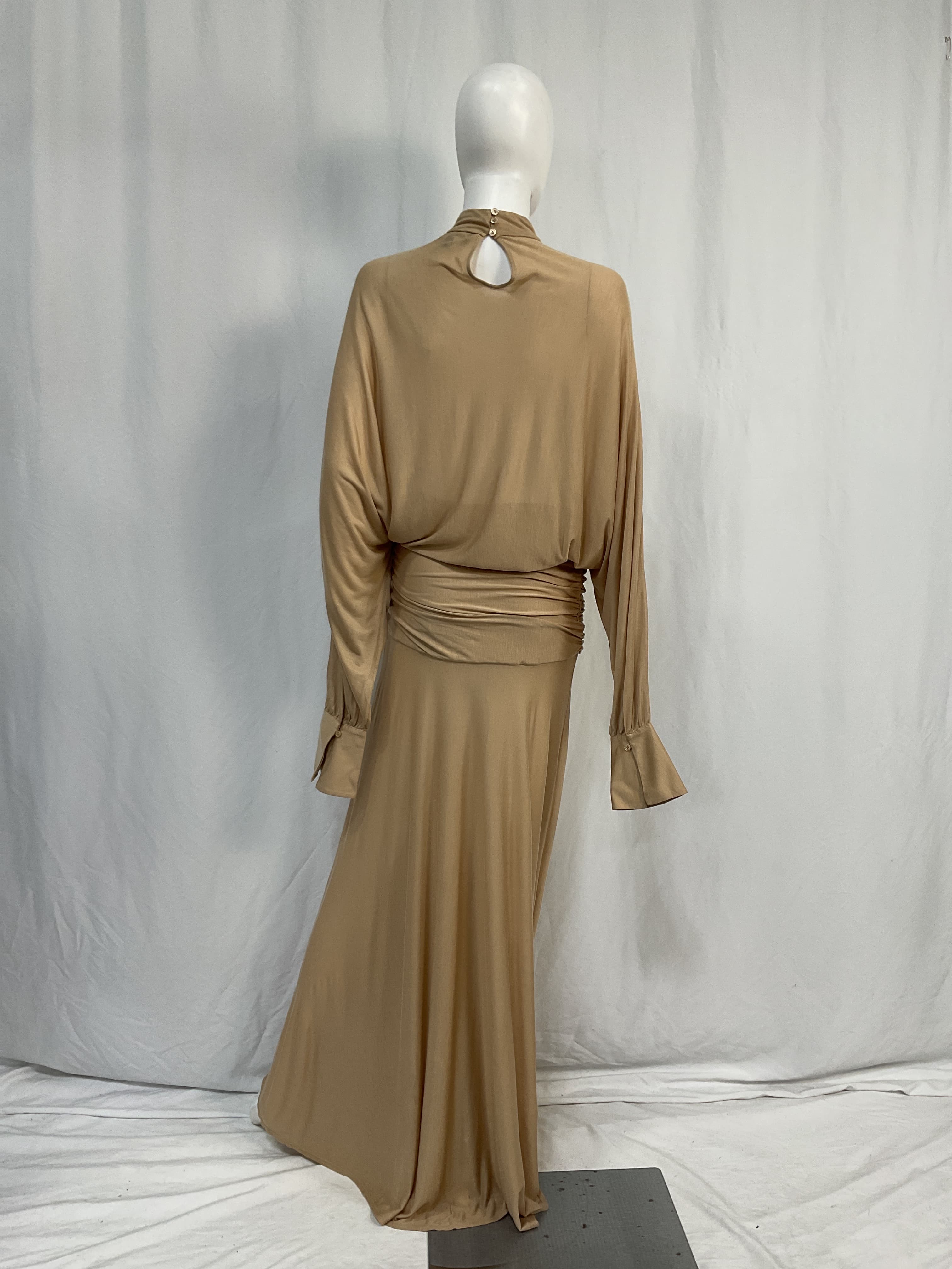 Swan Gown - Image 2