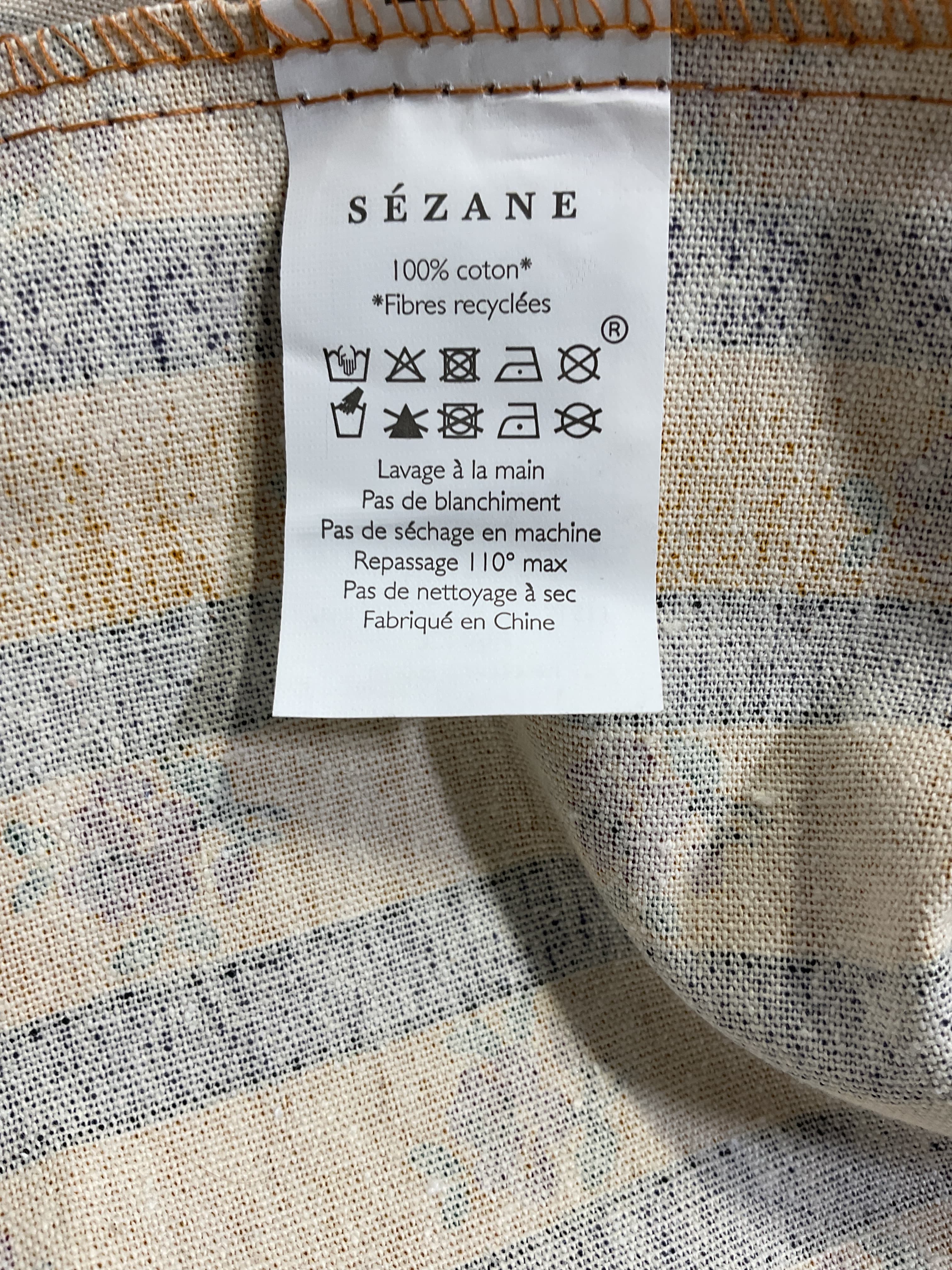 Totebag Szane X Mdlo - Image 4