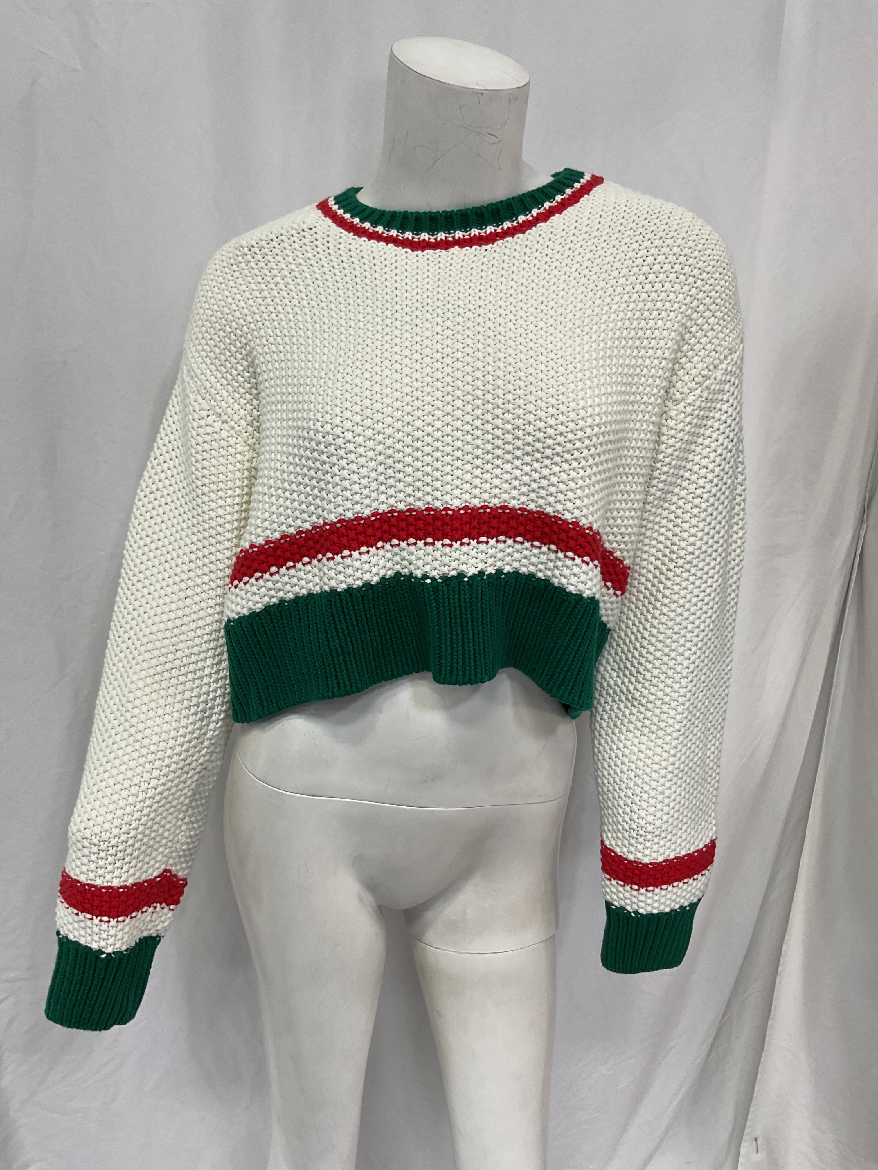 Only One Sweater - Image 3