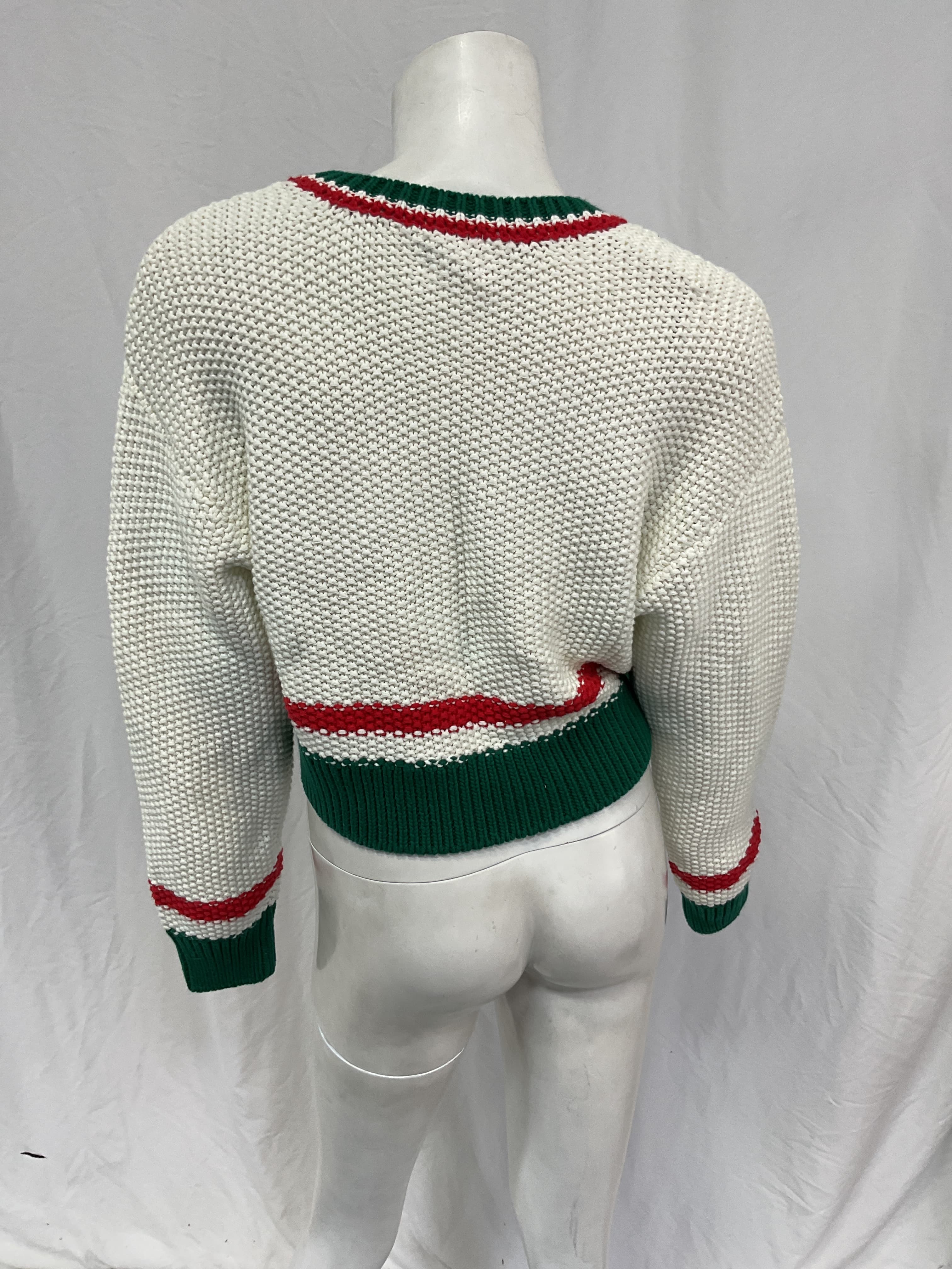 Only One Sweater - Image 4