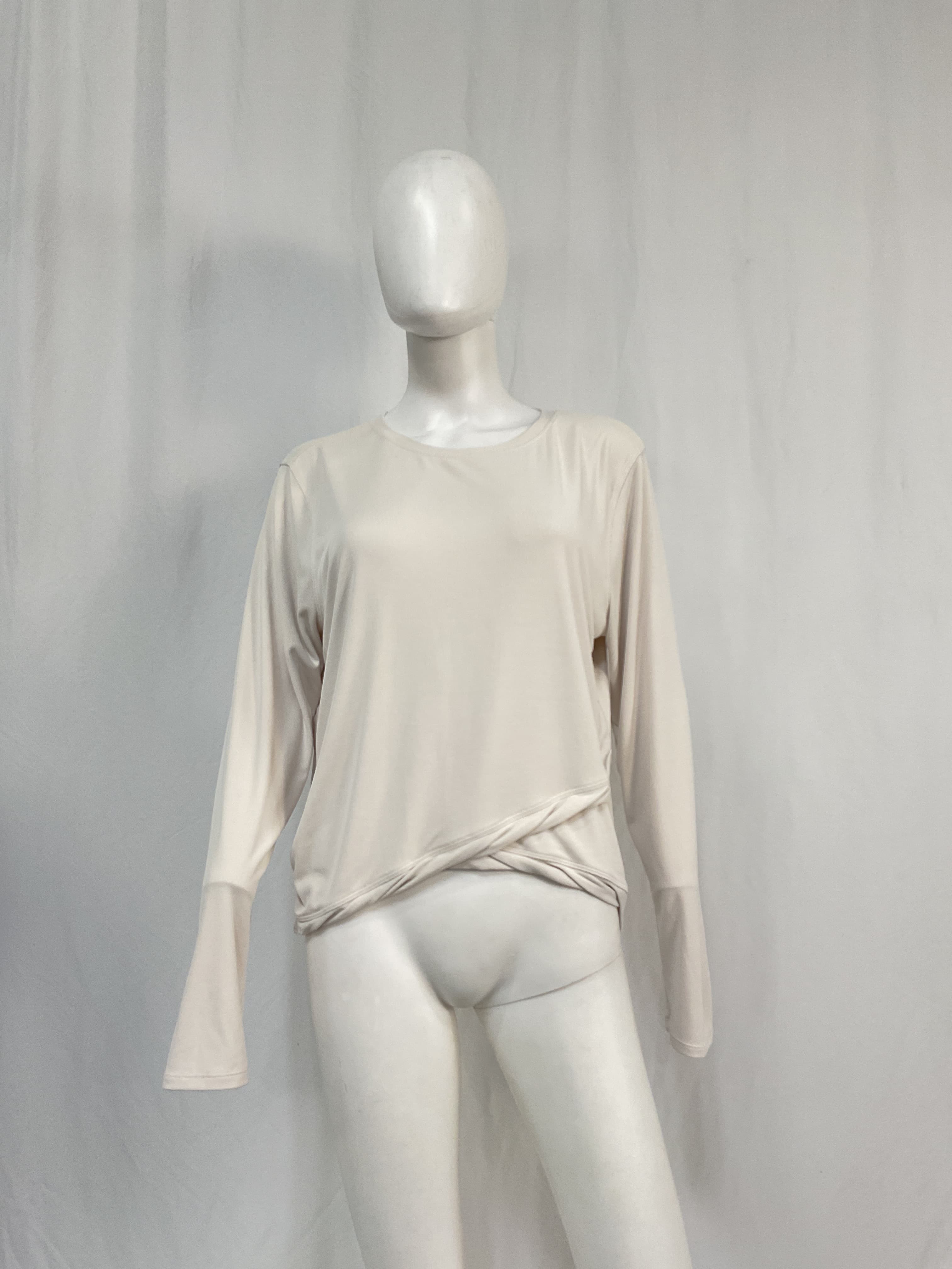 Do The Twist Long Sleeve - Image 4