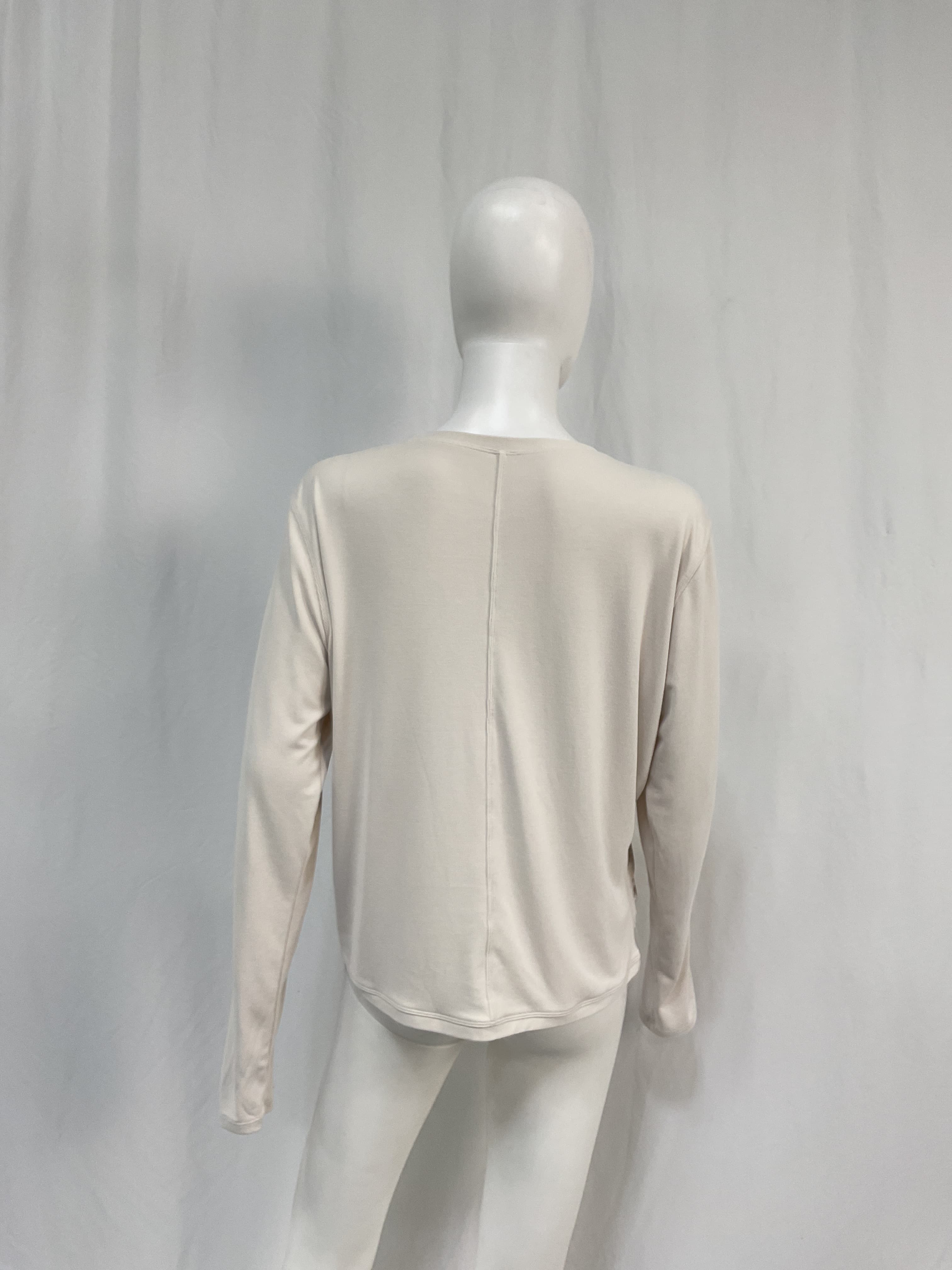 Do The Twist Long Sleeve - Image 2