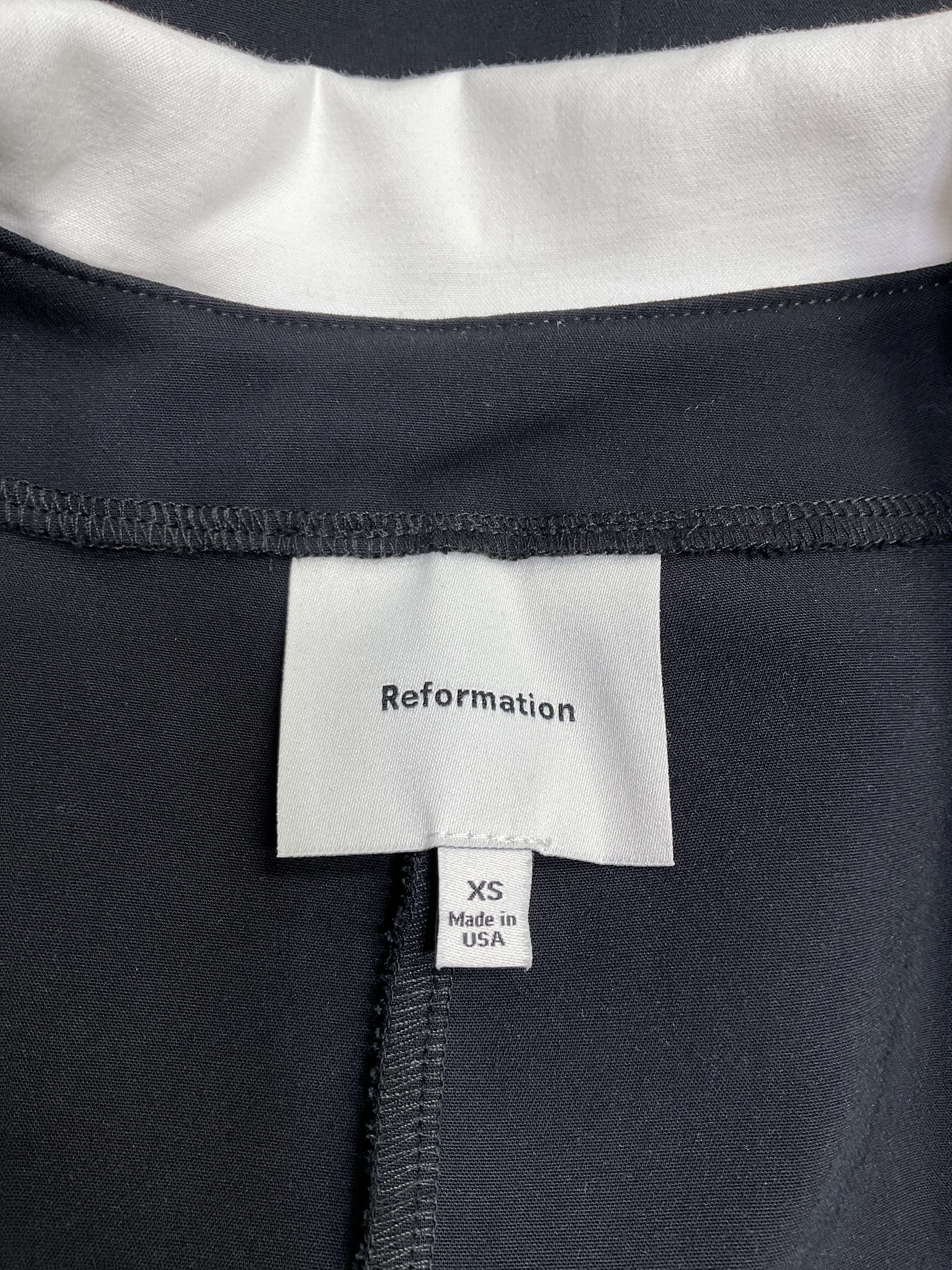 Pia Knit Top - Image 4