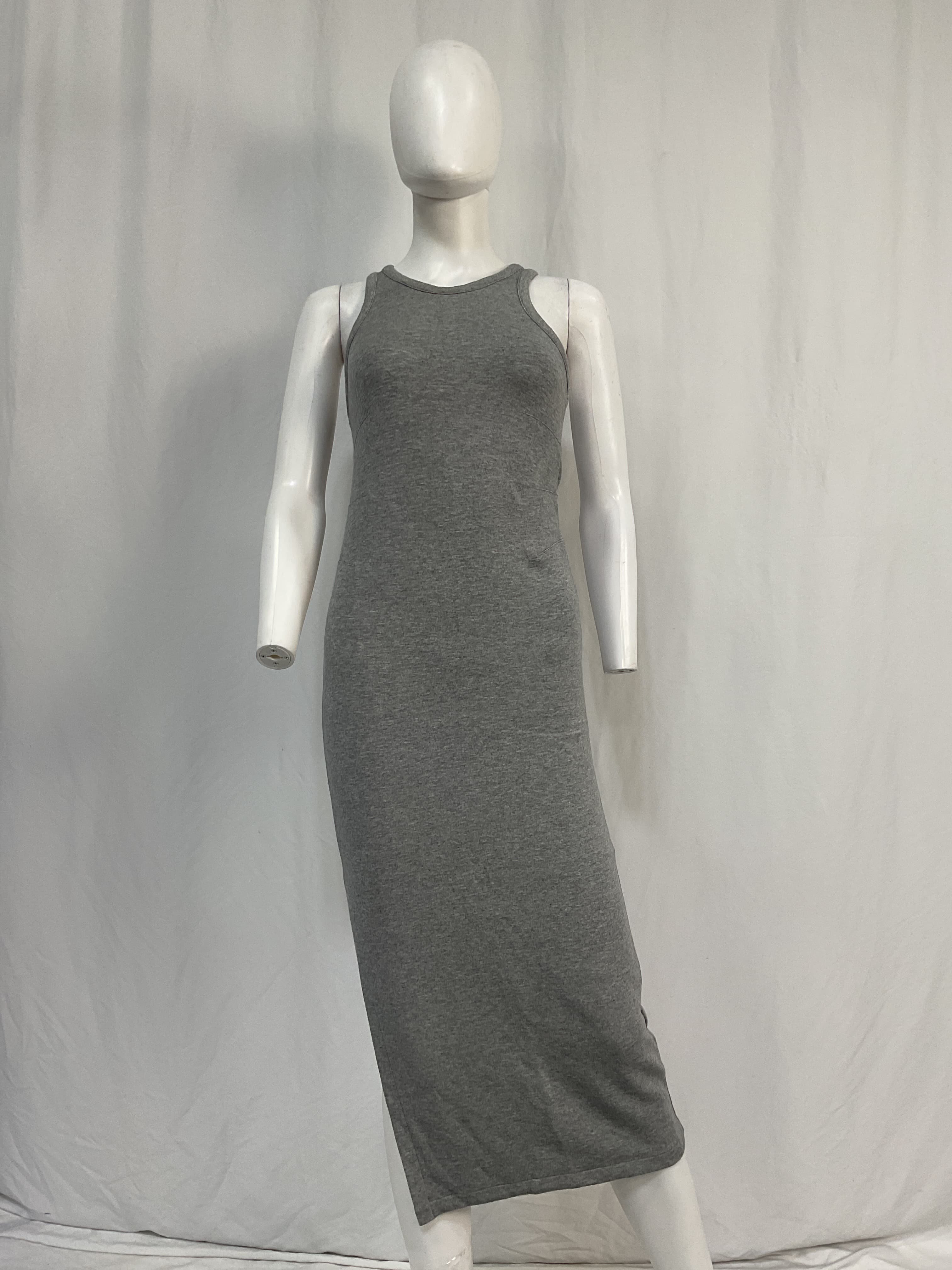 Tali Tank Dress - Image 2