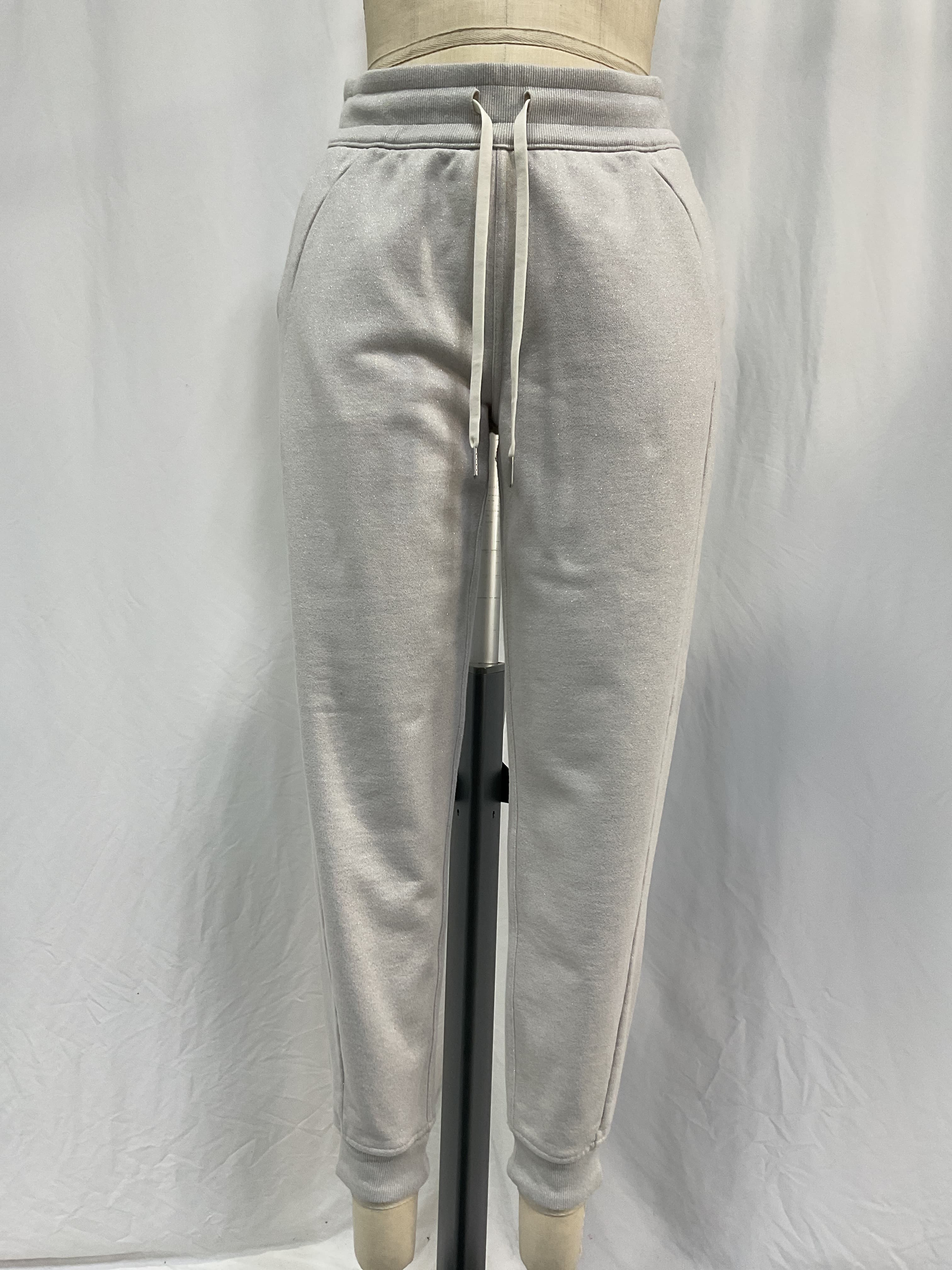 Scuba Hr Jogger - Image 2