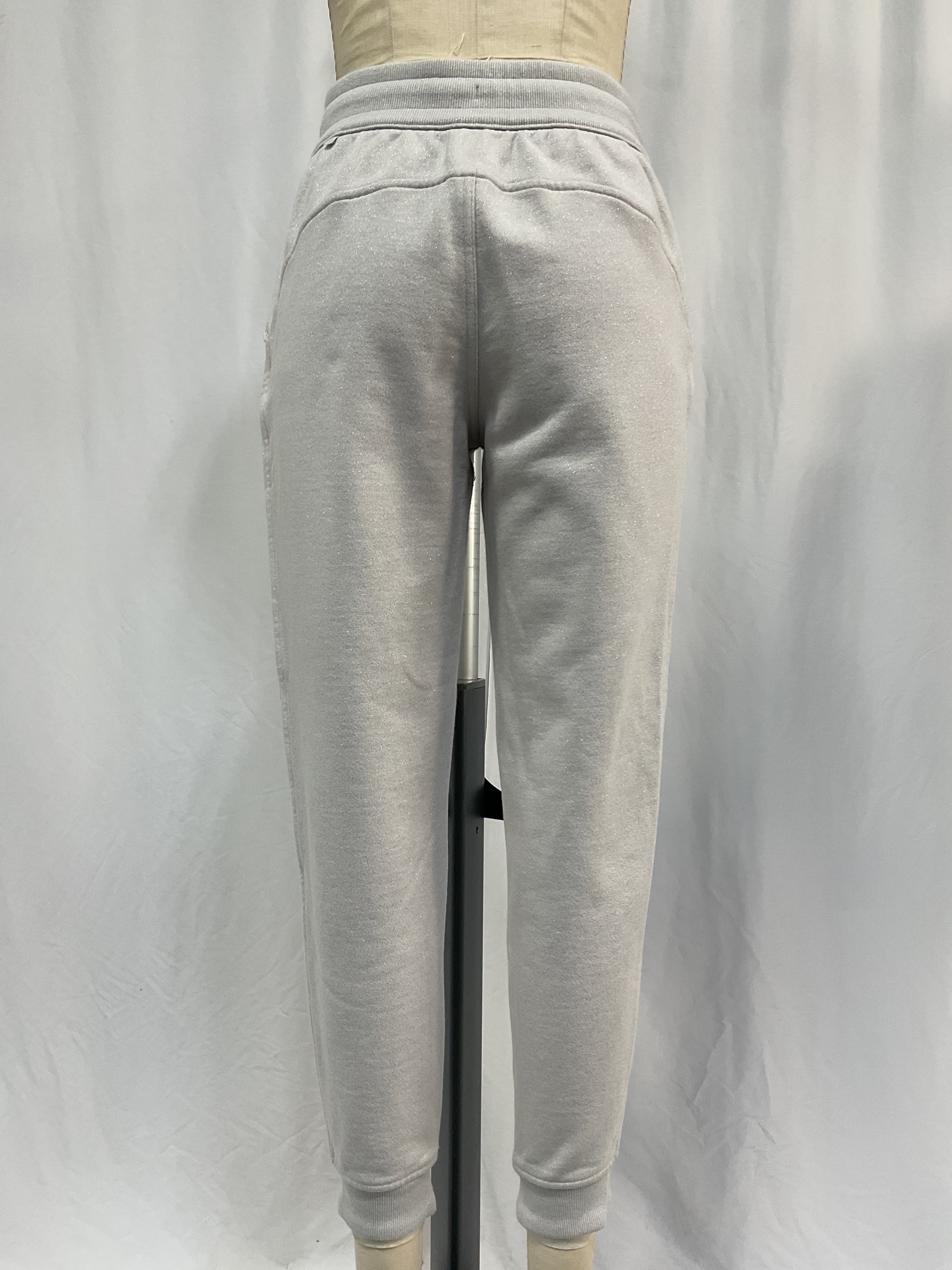 Scuba Hr Jogger - Image 3