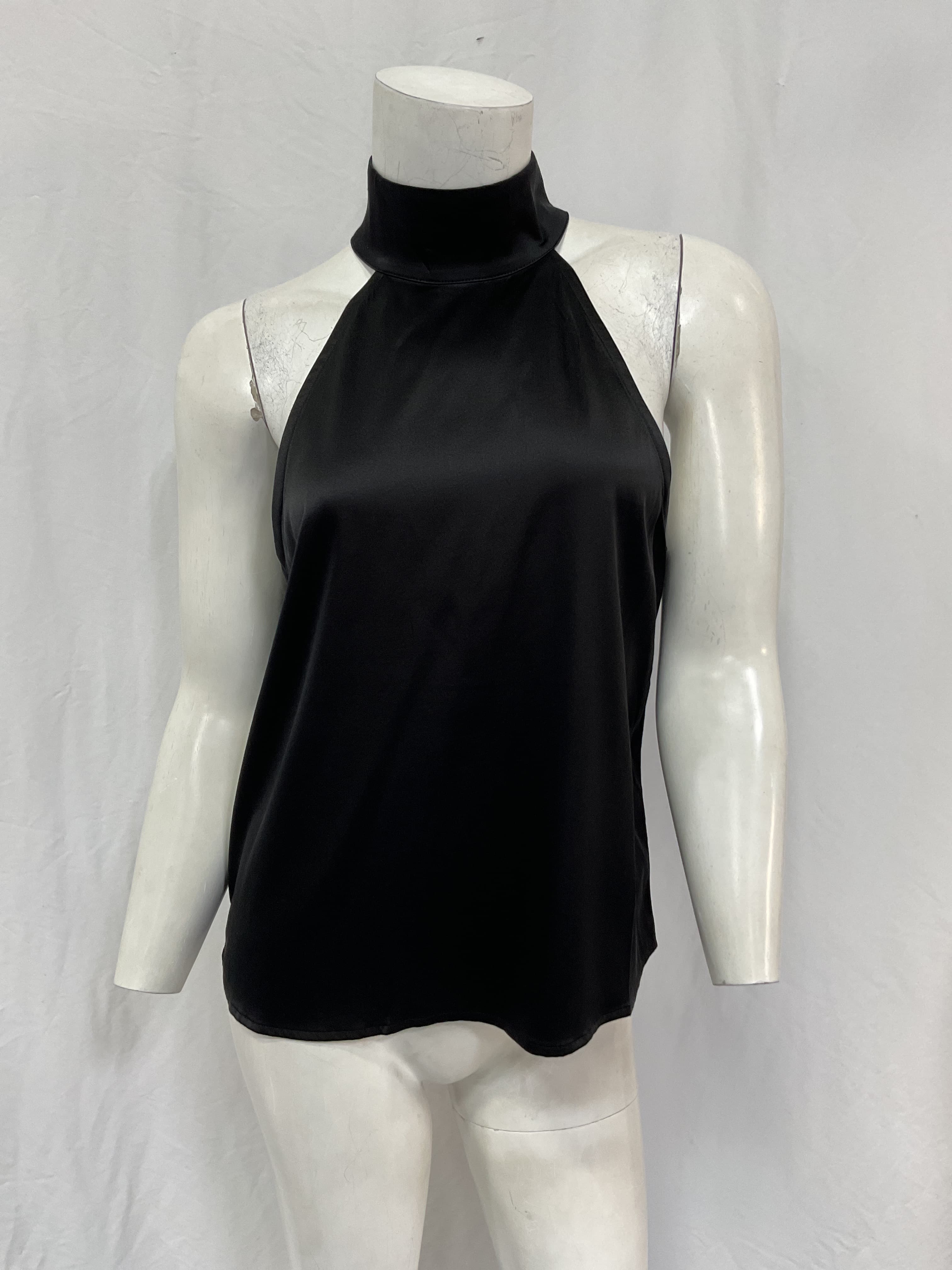 Sylvia Top - Image 2