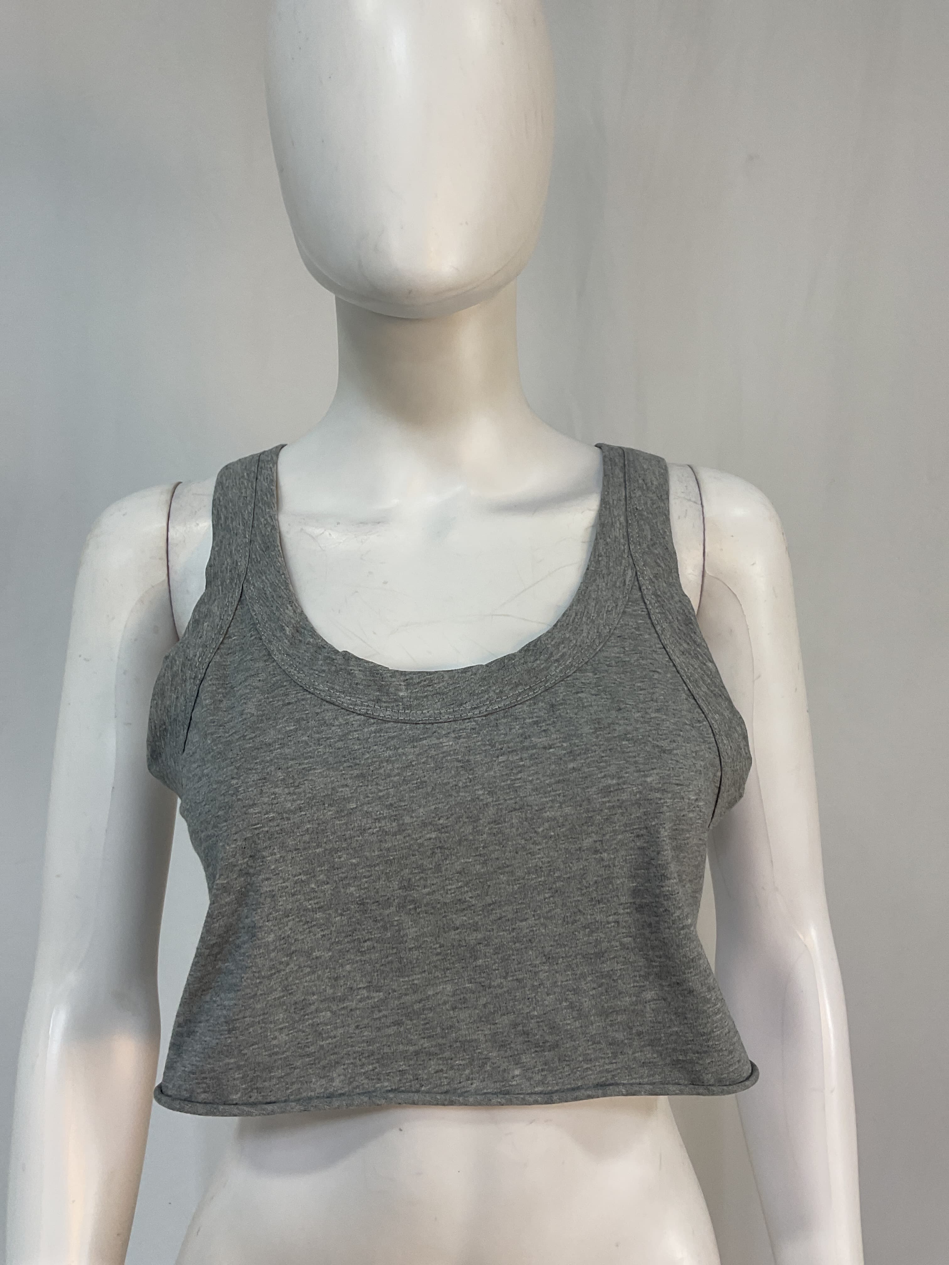Halsey Tank - Image 3