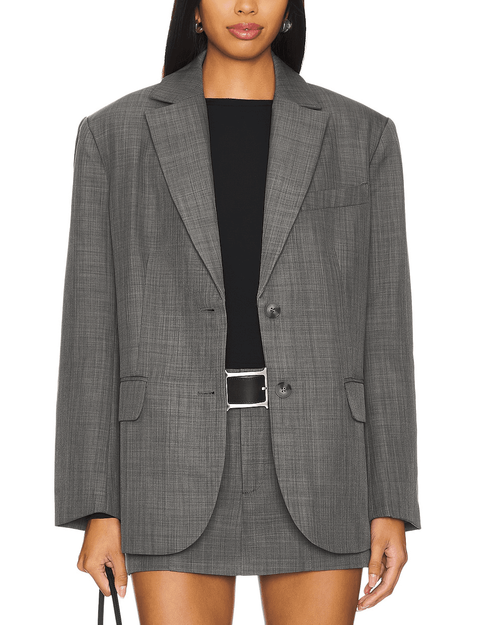 Isadora Blazer - Image 1
