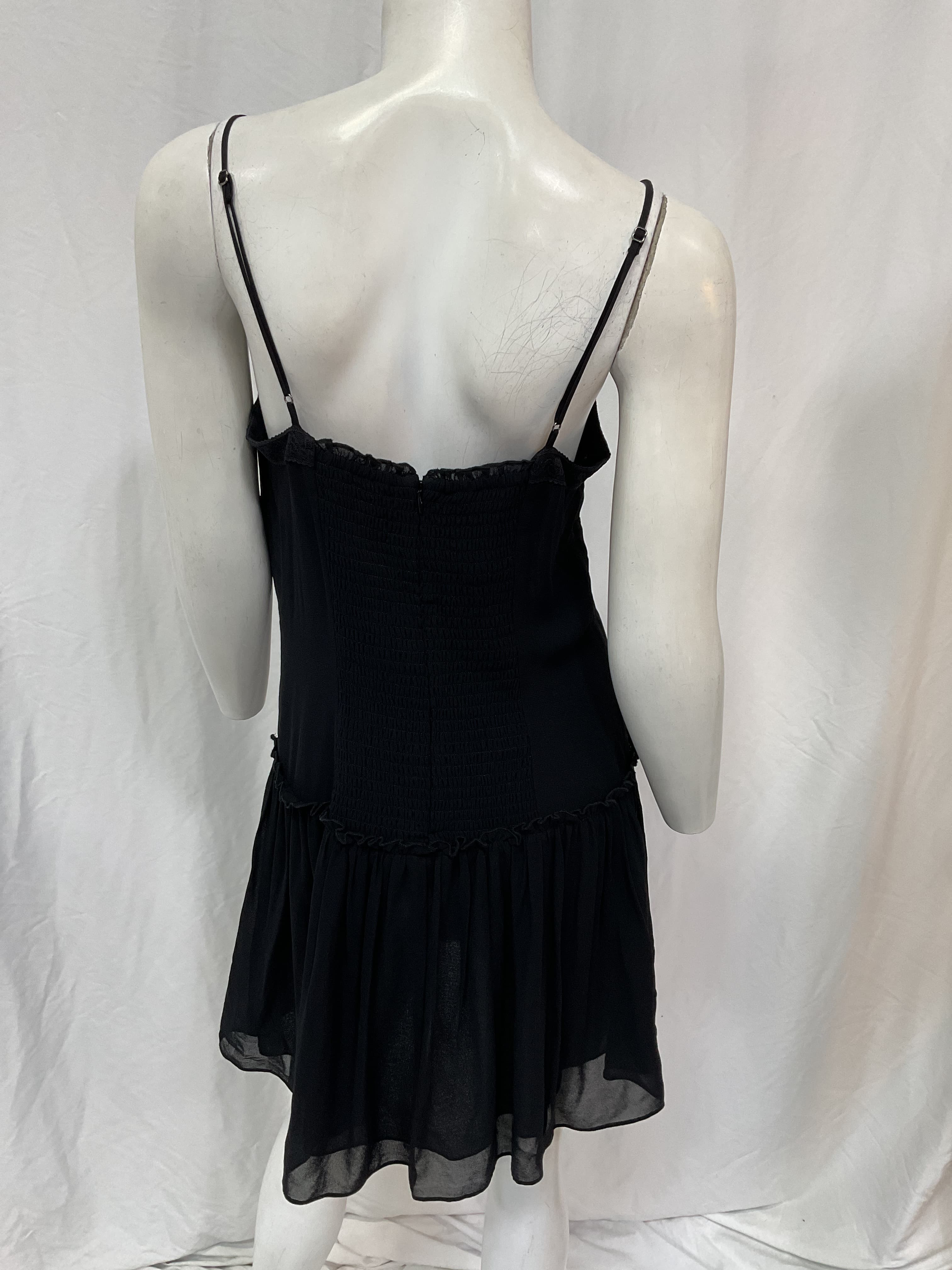 Citrus Dress - Image 2