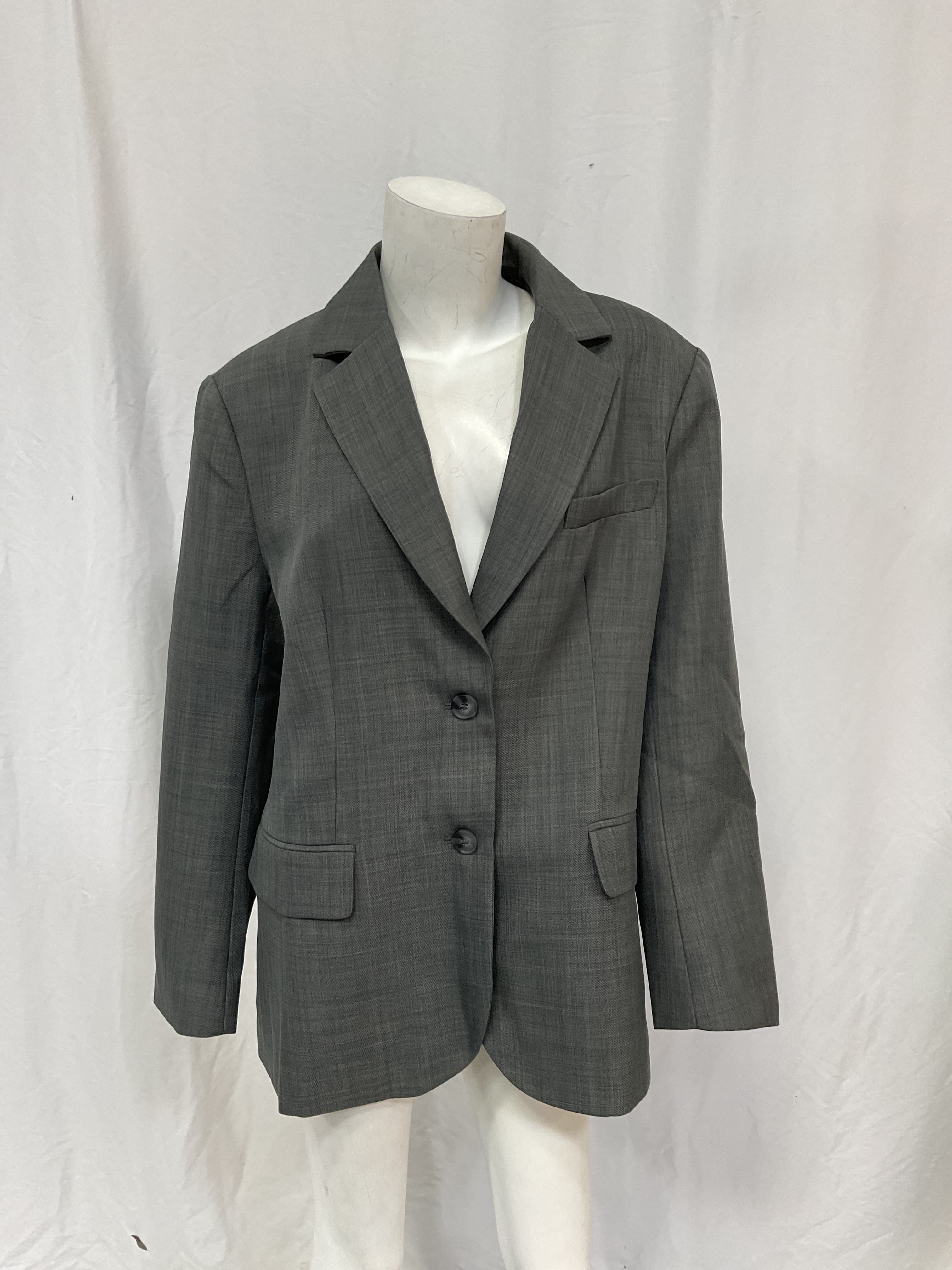 Isadora Blazer - Image 3