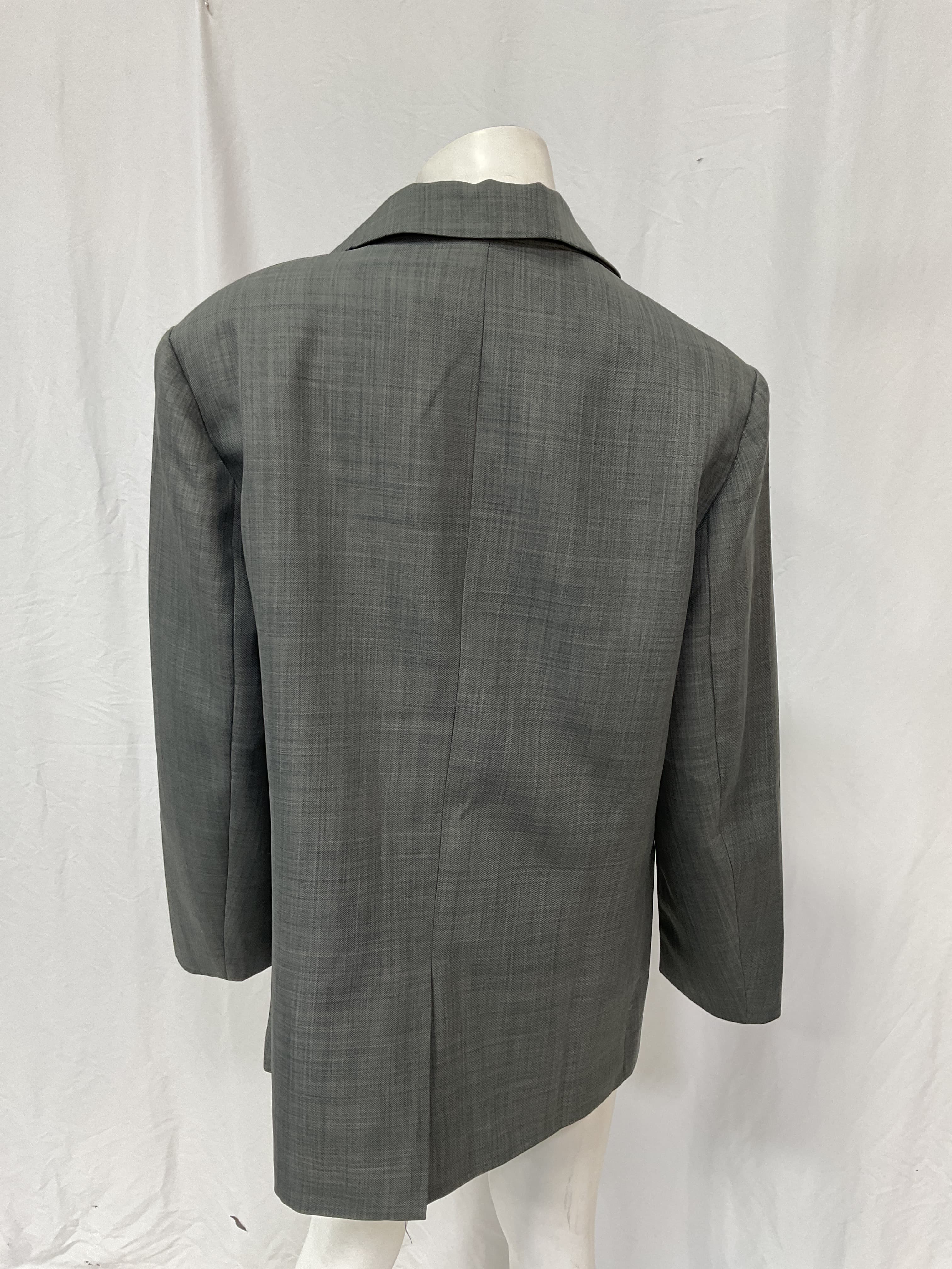 Isadora Blazer - Image 2