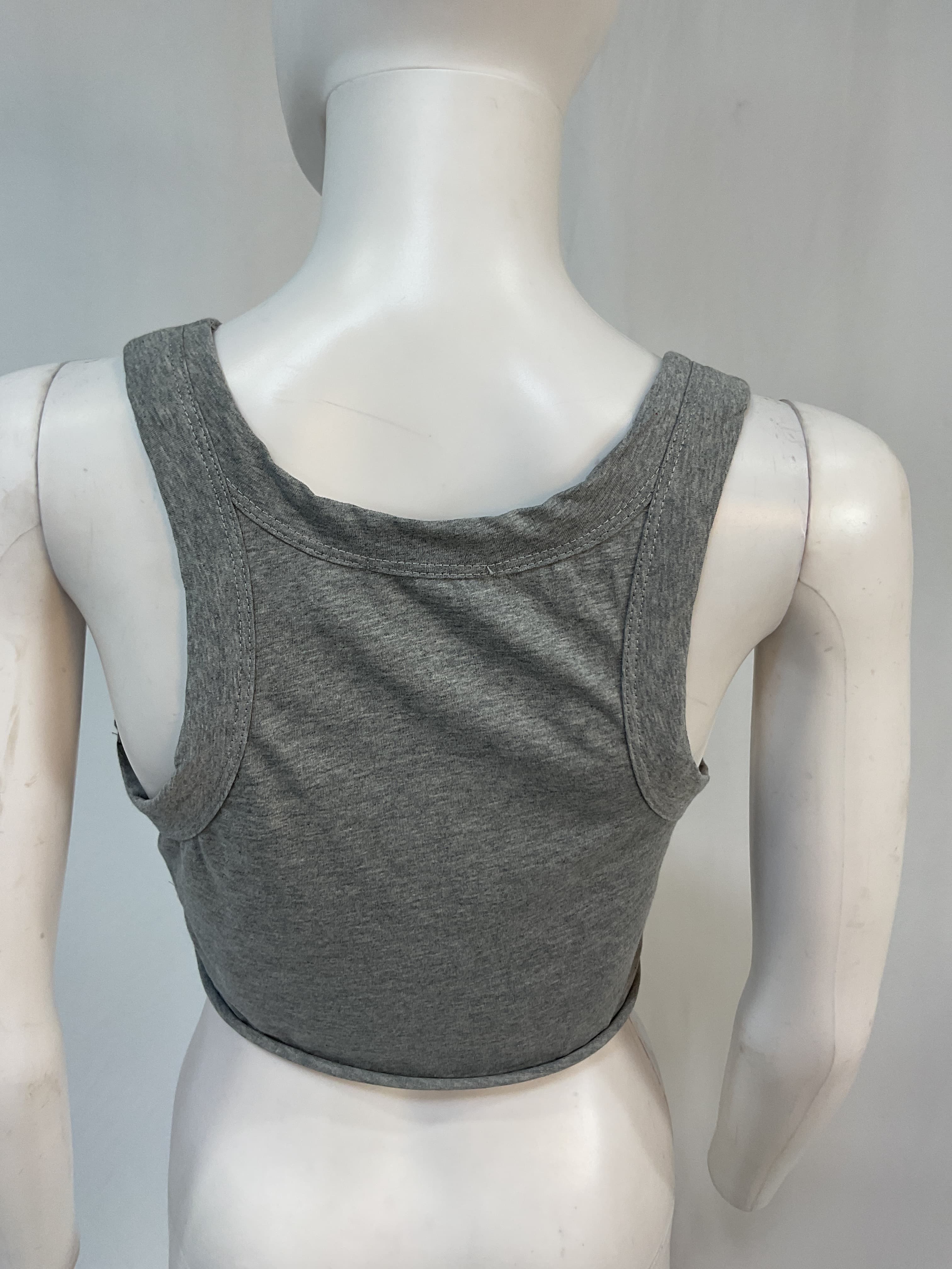 Halsey Tank - Image 2