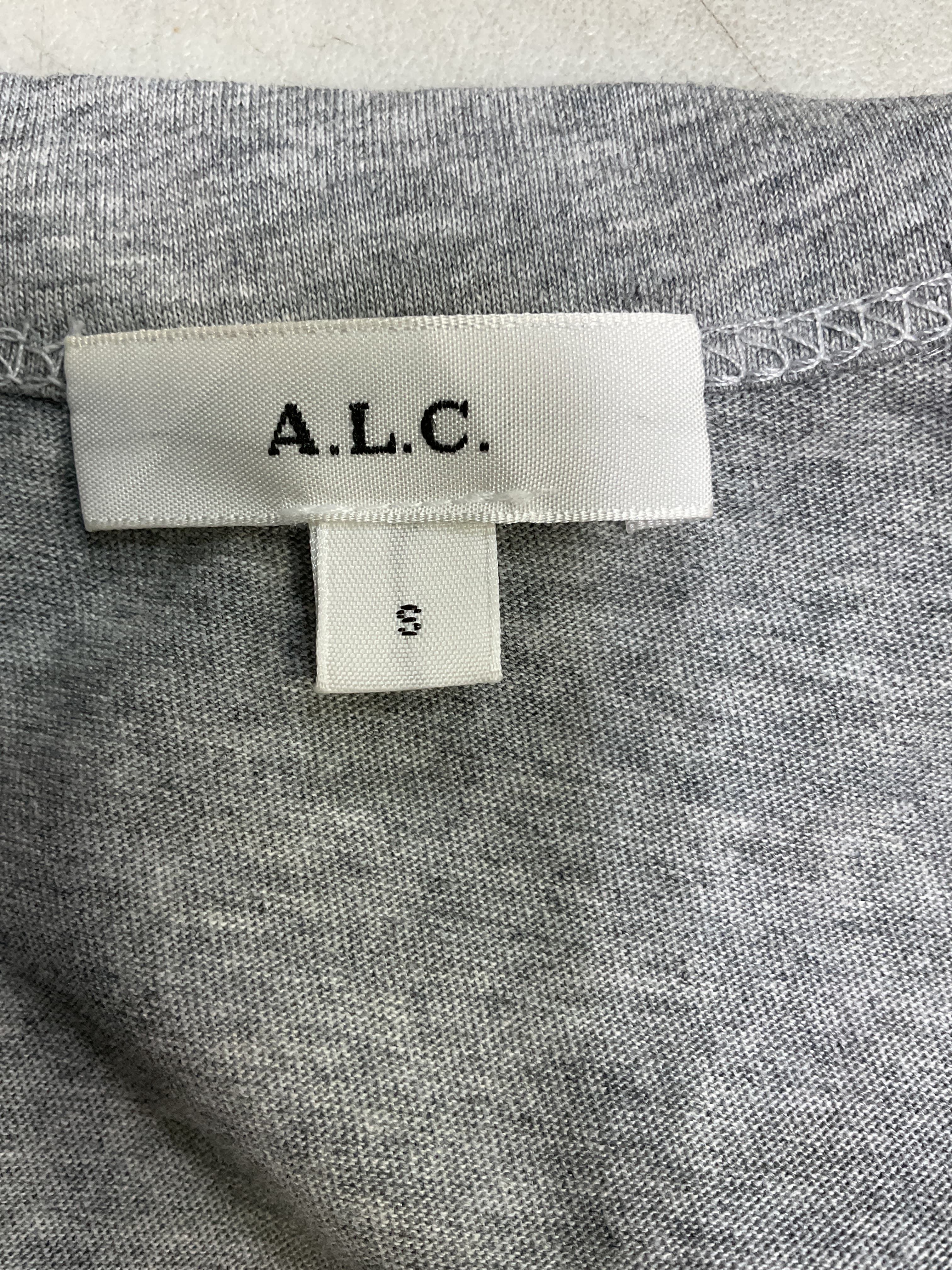 Halsey Tank - Image 4