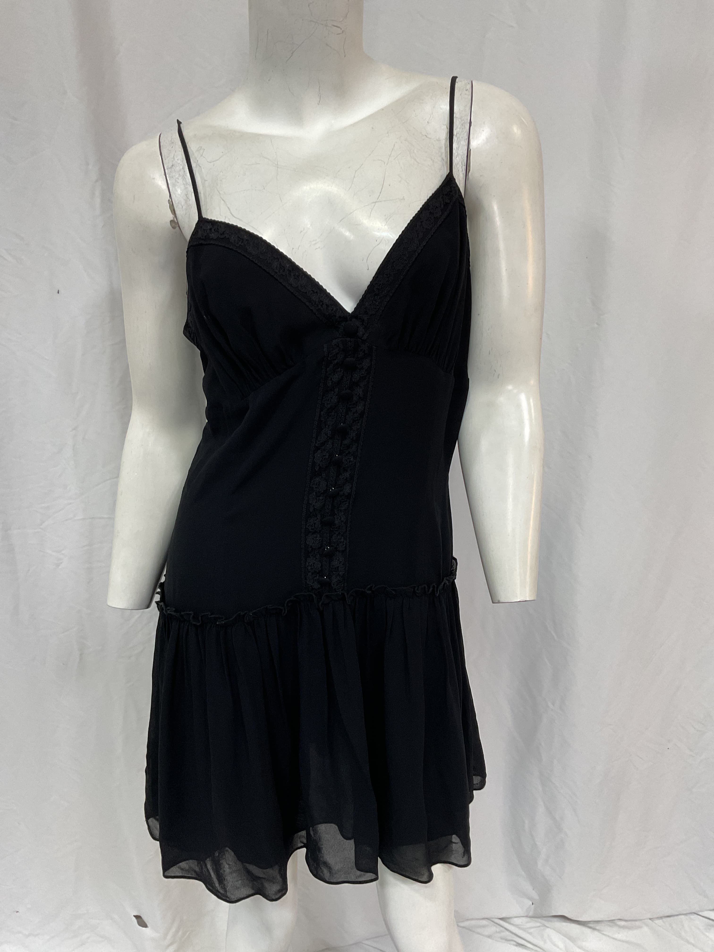 Citrus Dress - Image 3