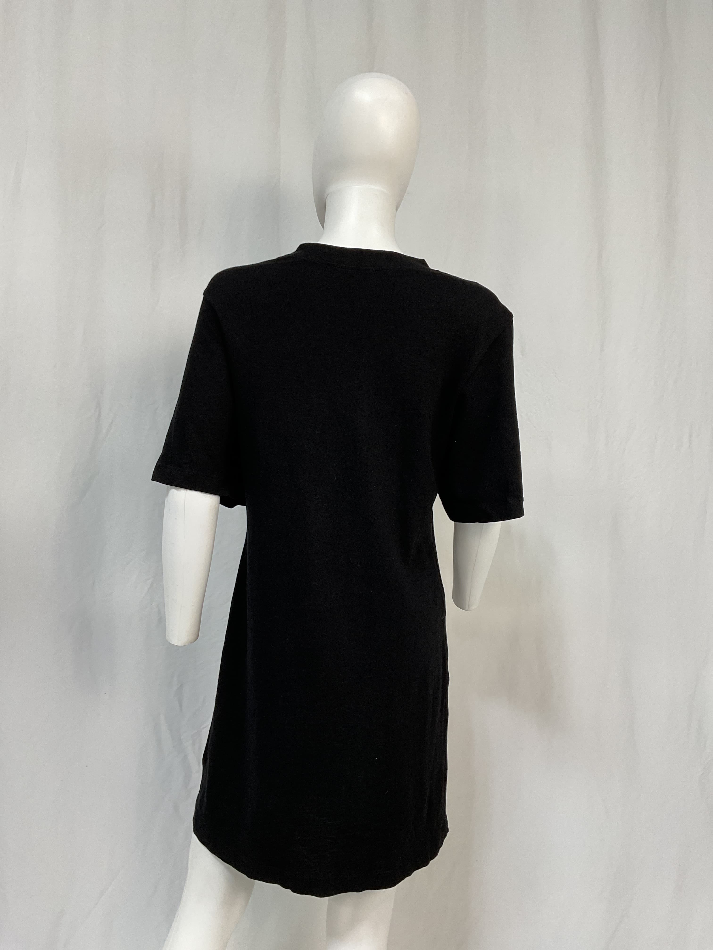 The Tokyo Mini Dress - Image 3