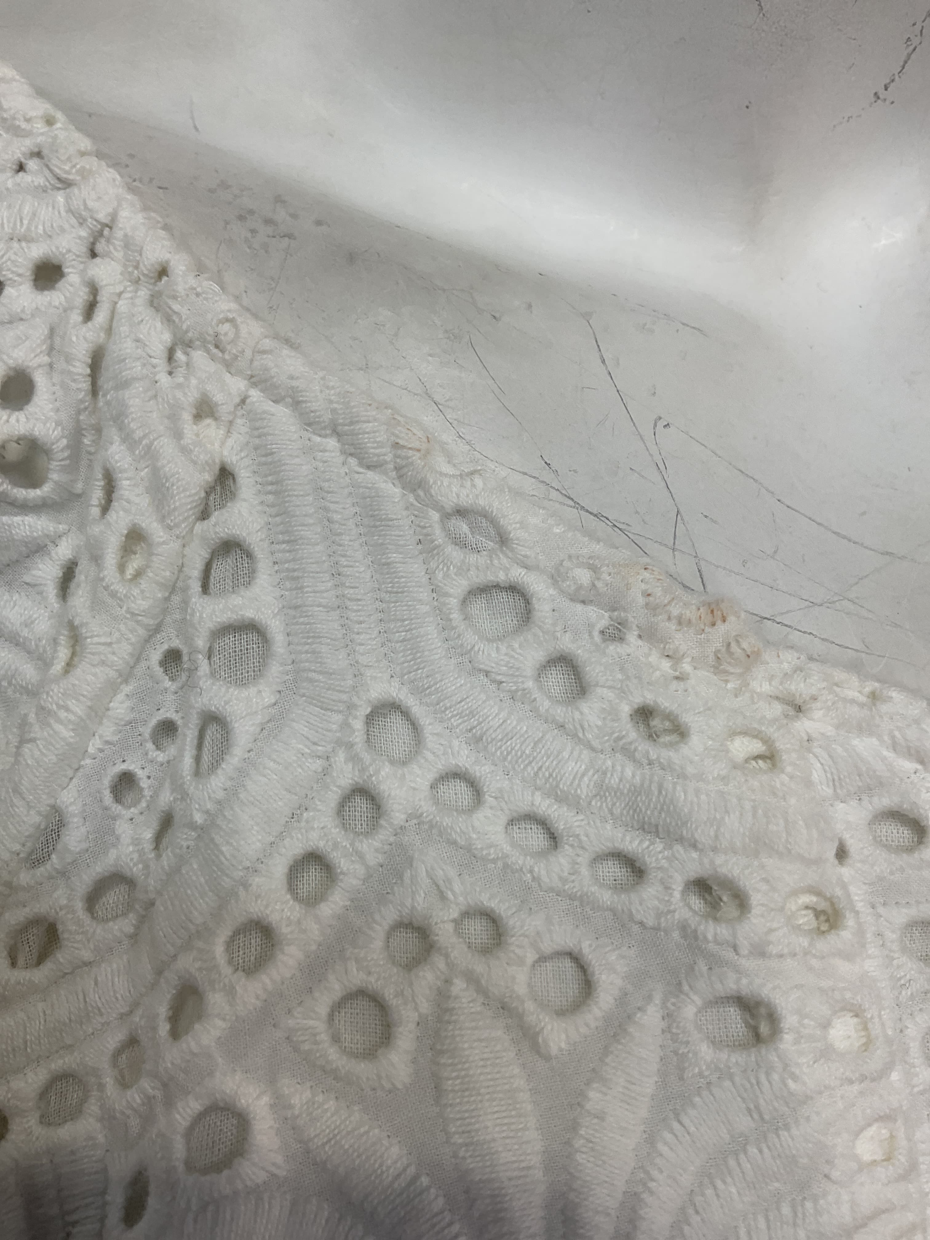 Louisa Dress - Image 3