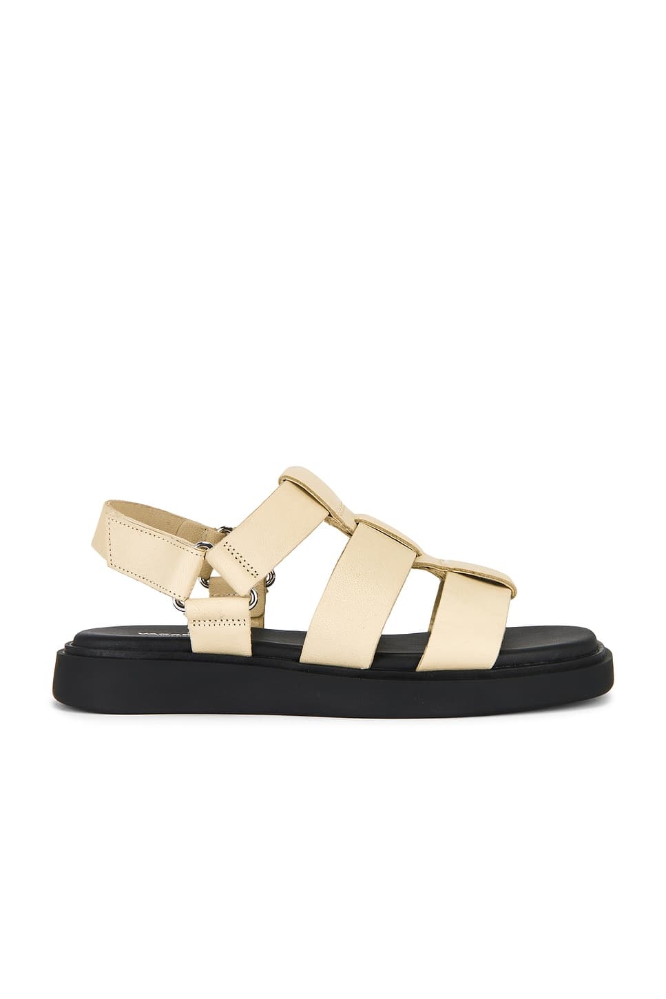 Connie Sandal - Image 1