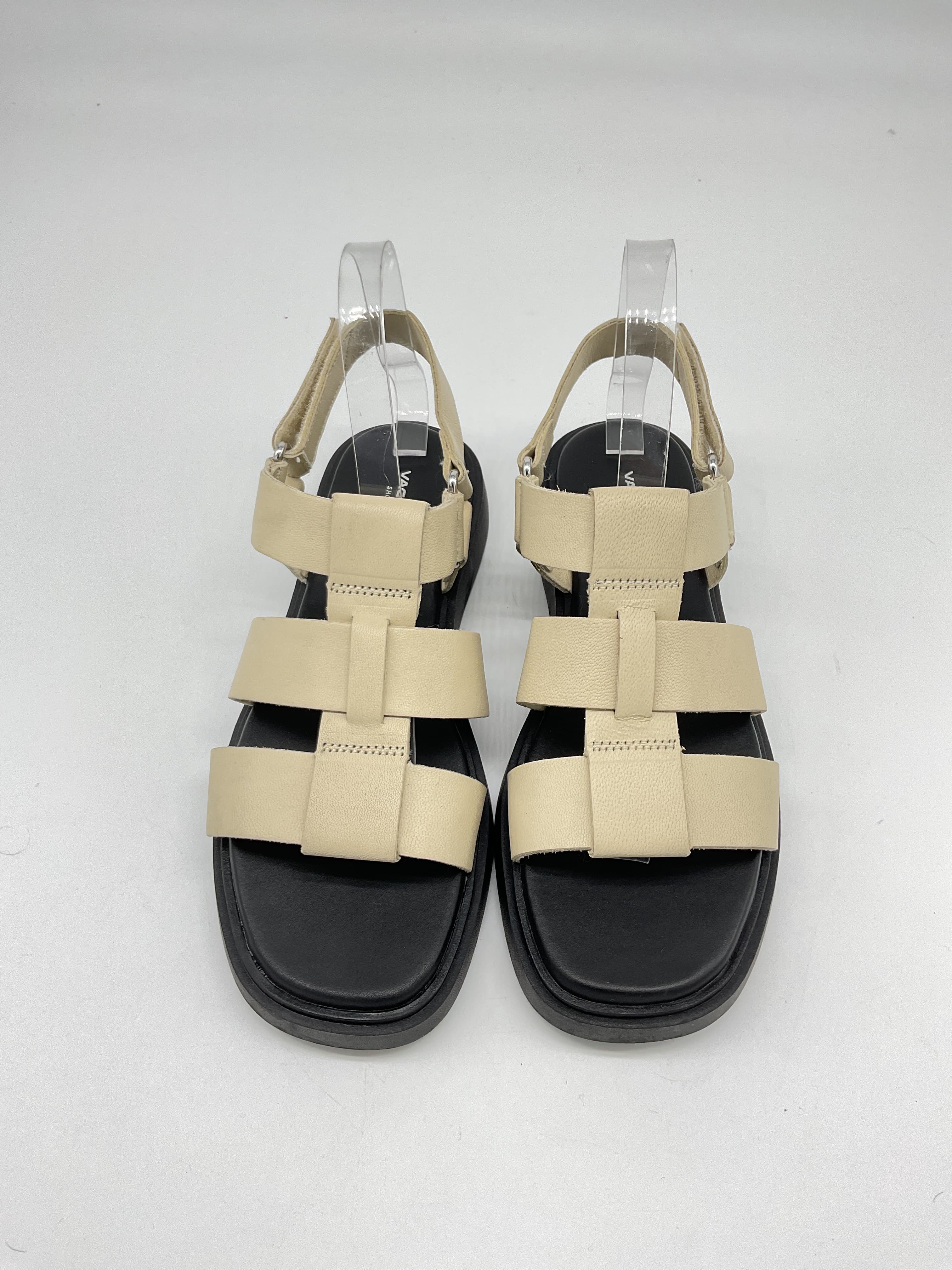 Connie Sandal - Image 3