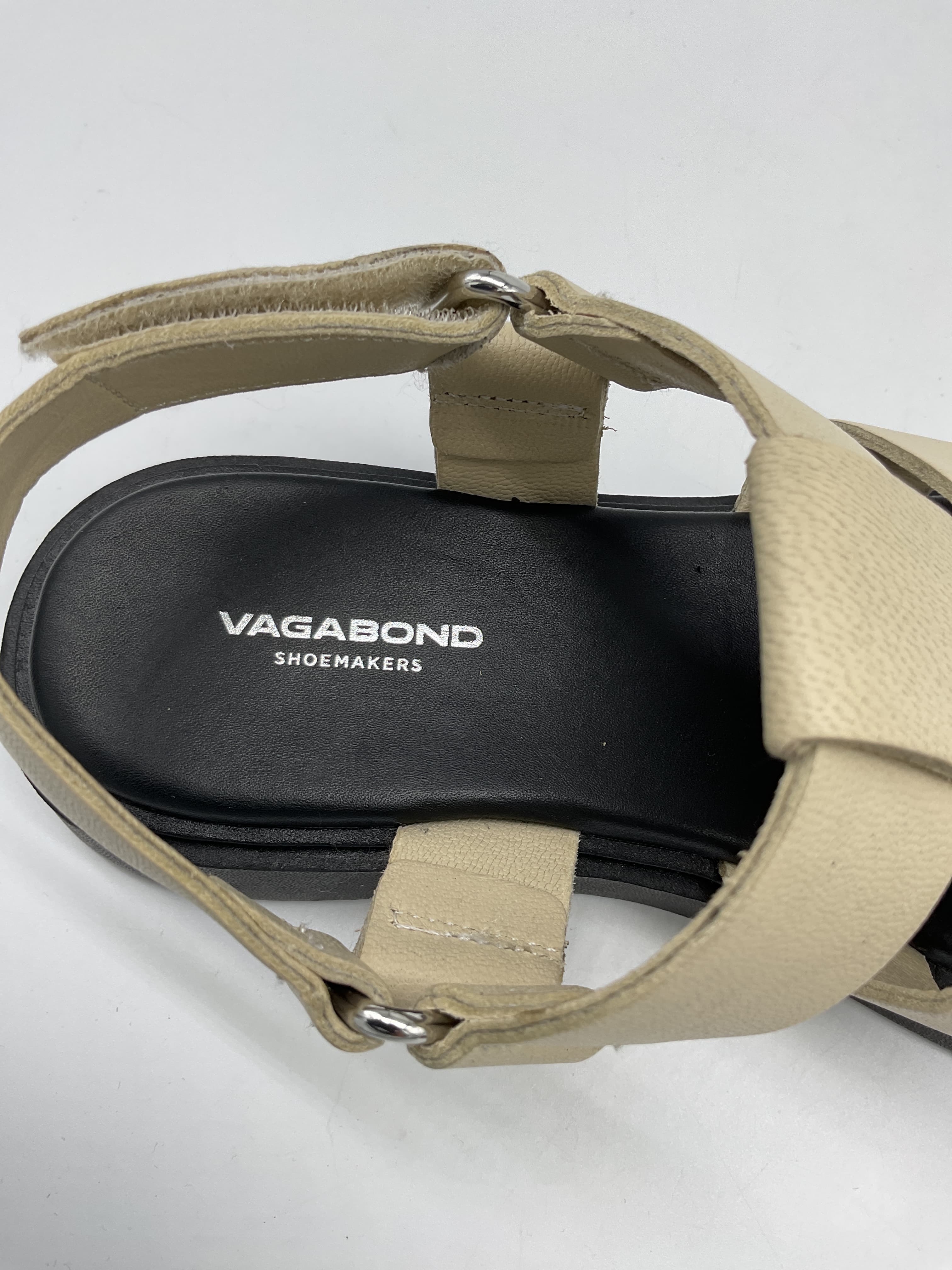 Connie Sandal - Image 2