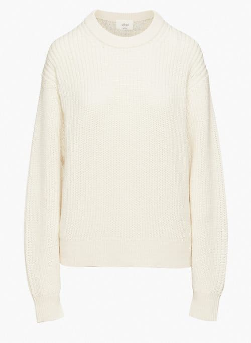 Maria Sweater - Image 1