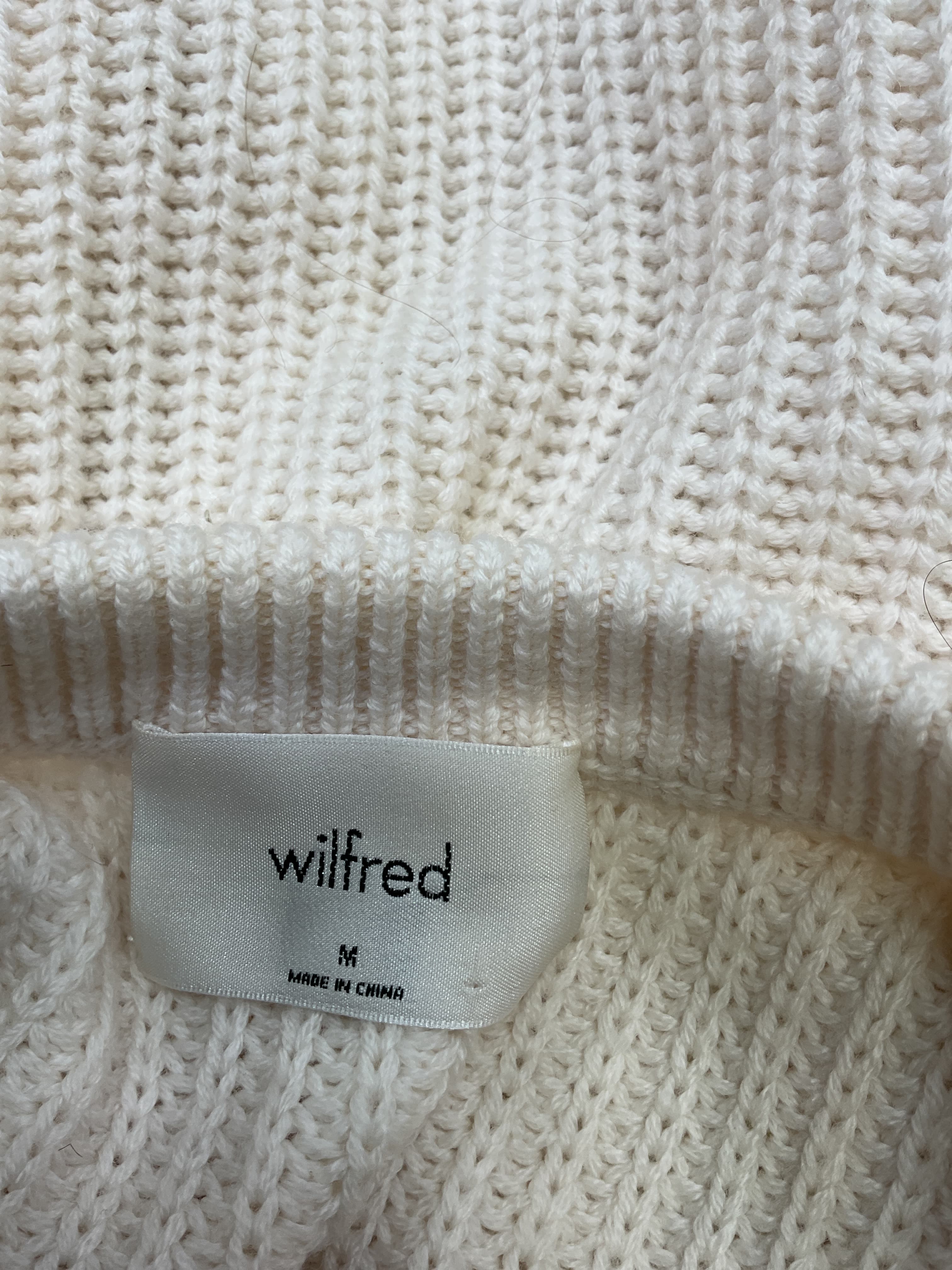 Maria Sweater - Image 2