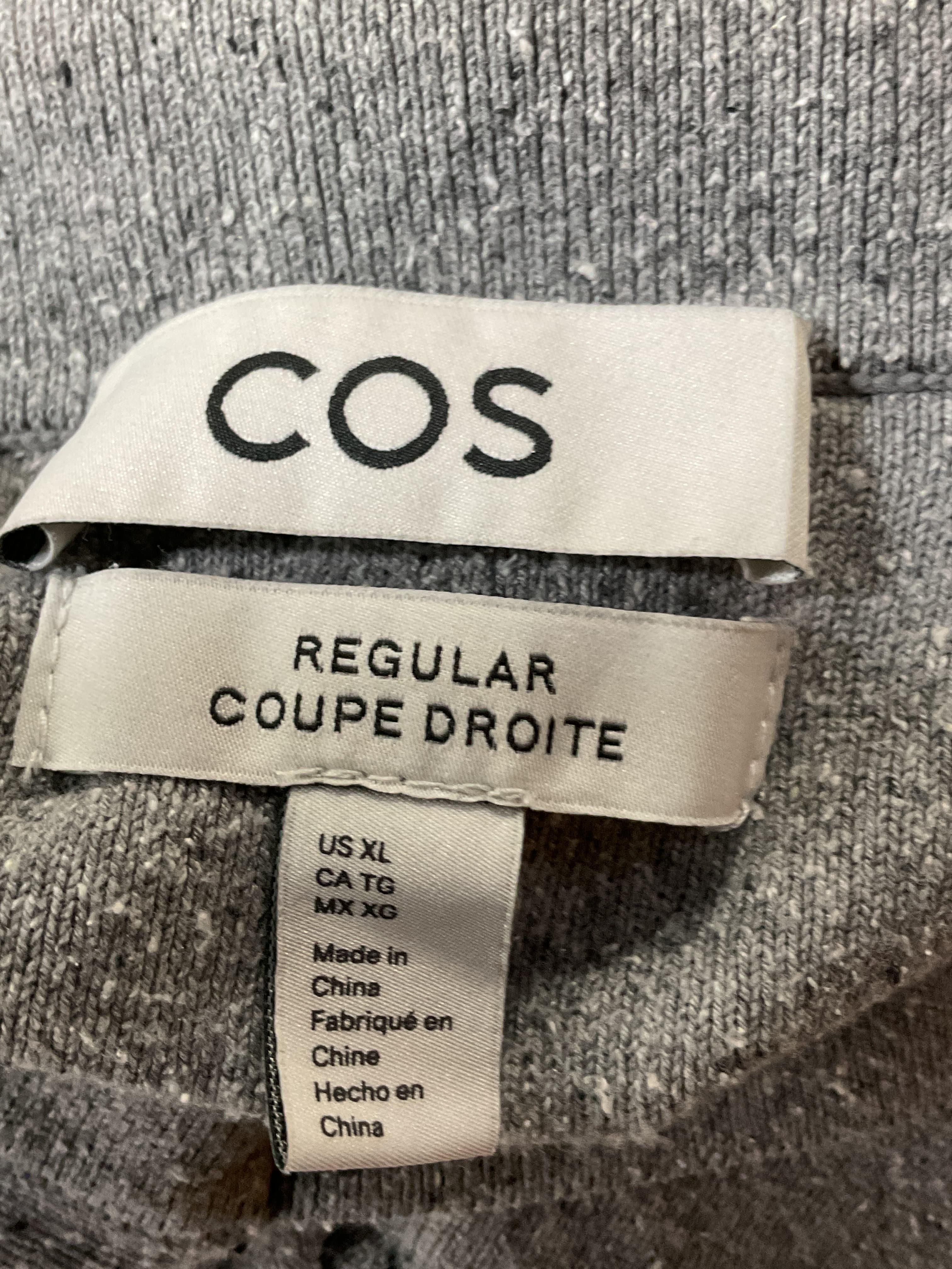 Open-Collar Knitted Silk Polo Shirt - Image 2