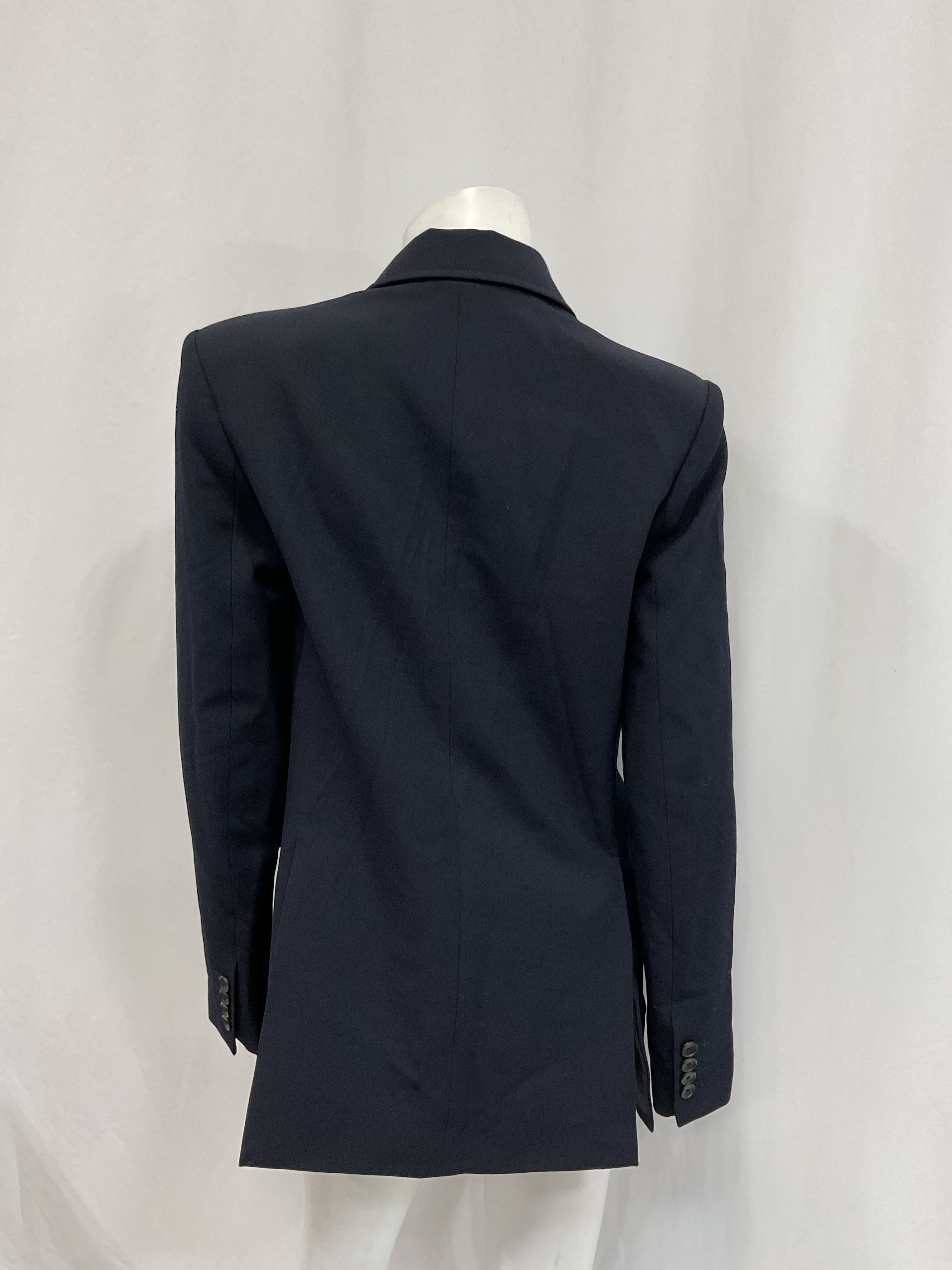 Declan Tailored Jacket - Image 2