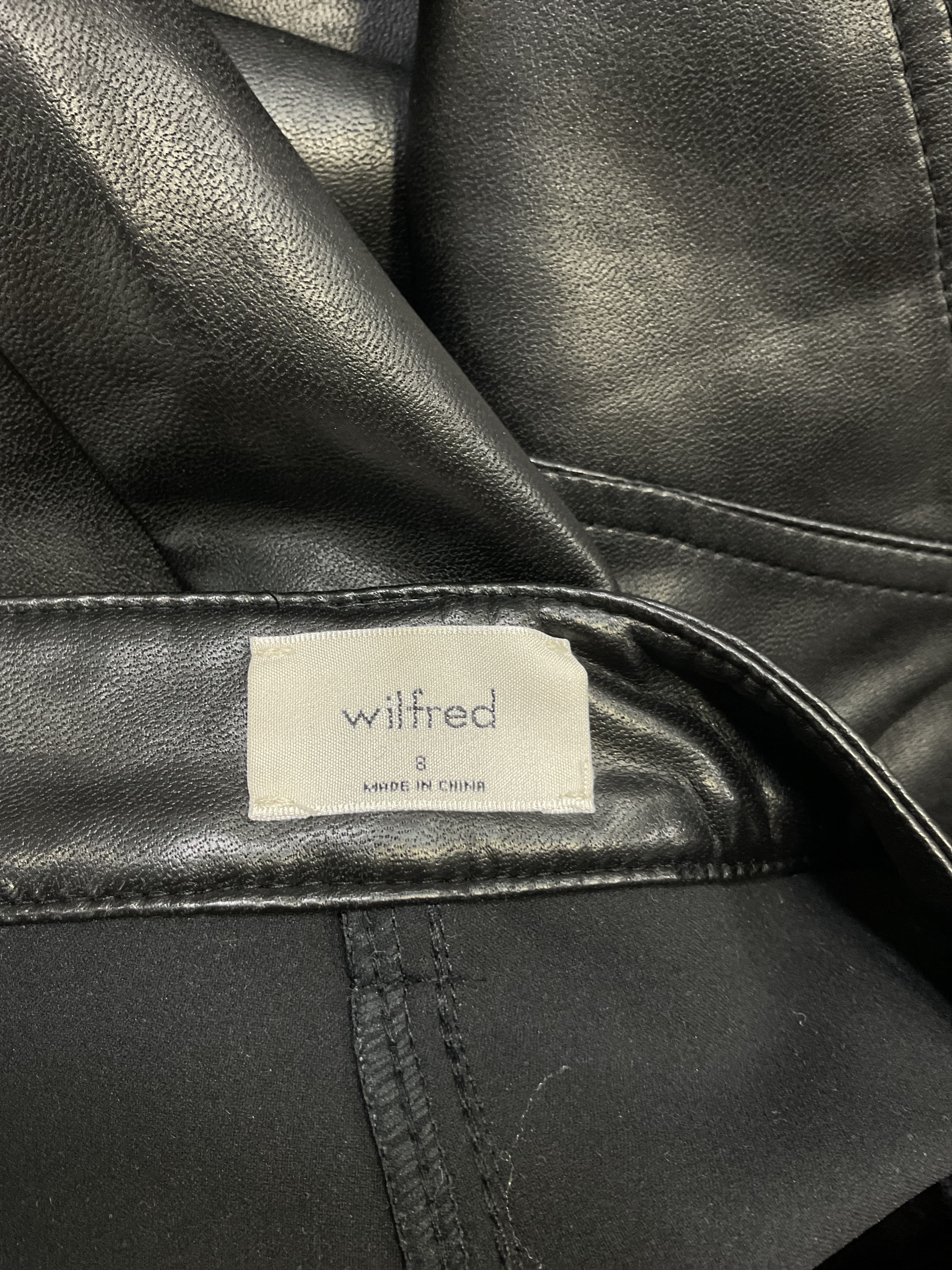 Rebel Pant - Image 4