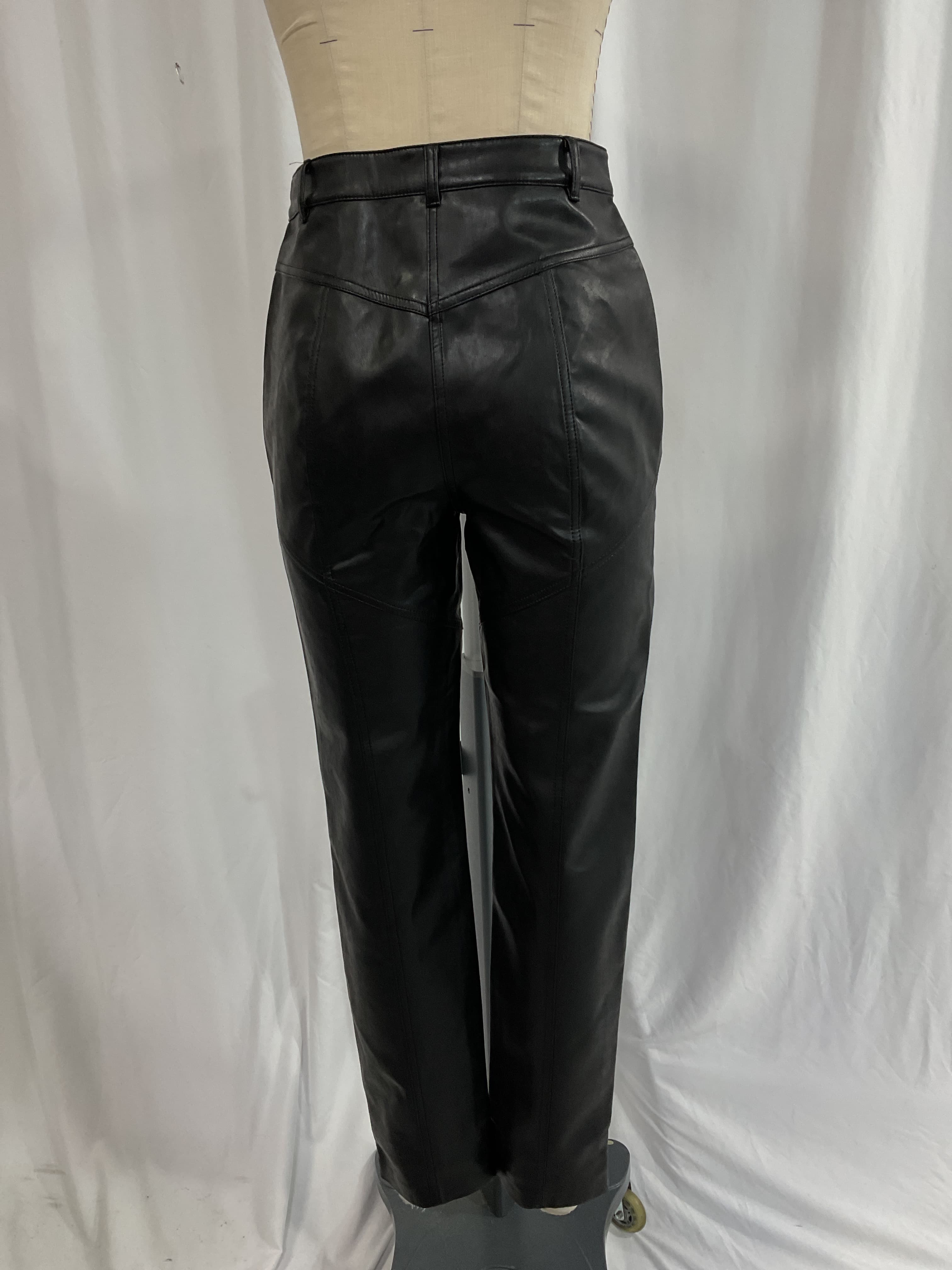 Rebel Pant - Image 2