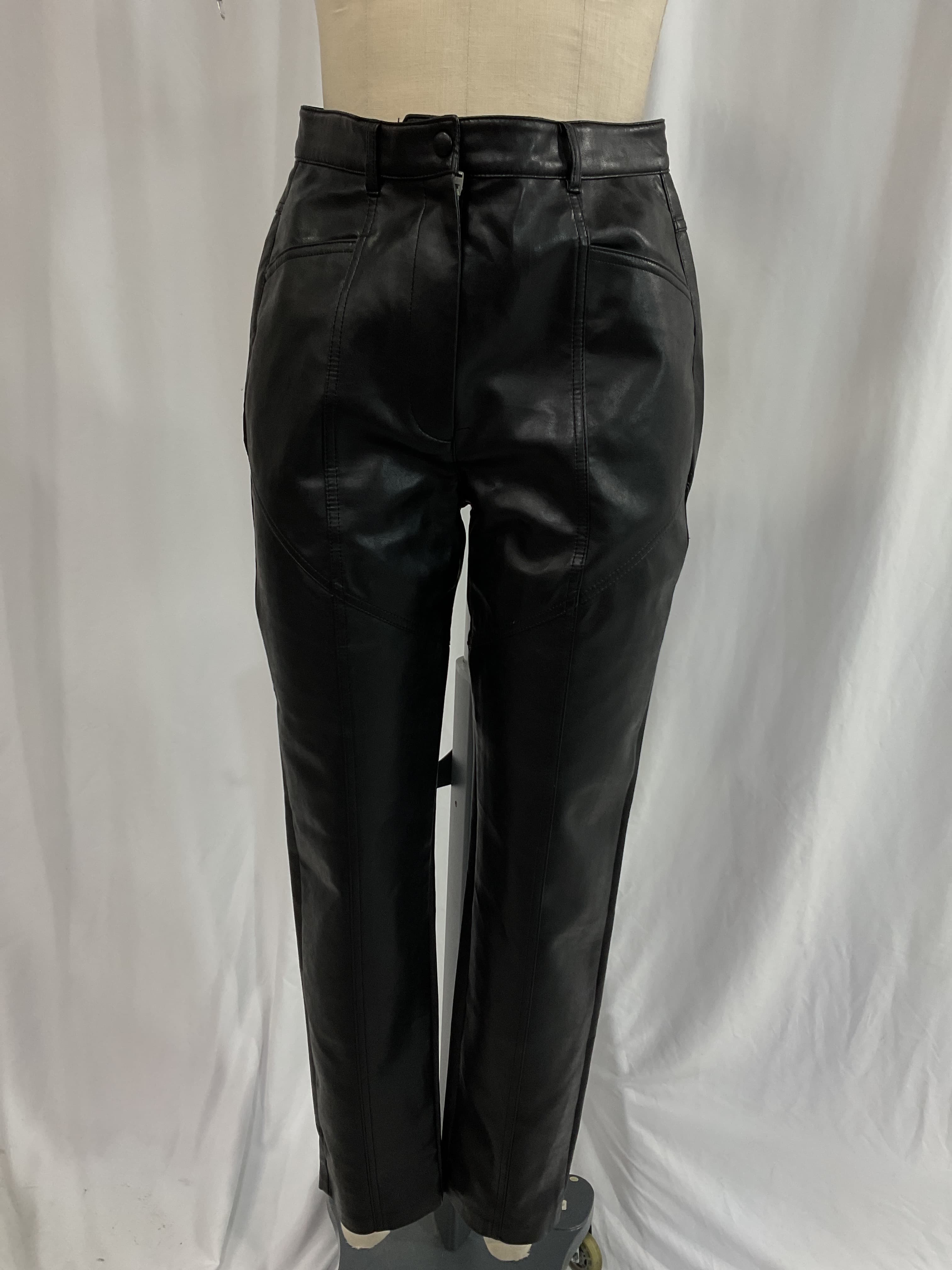 Rebel Pant - Image 3