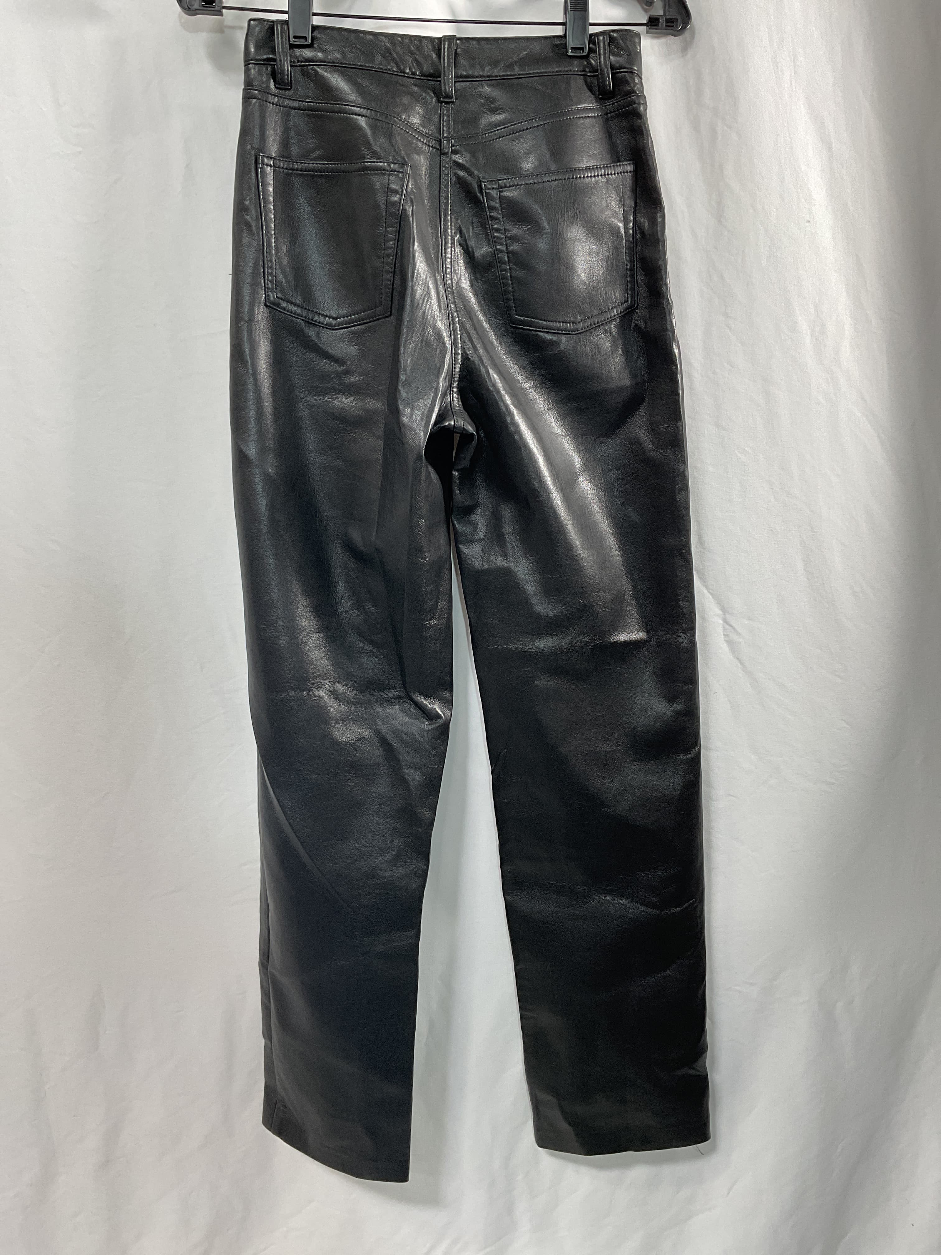 Melina Pant - Image 4