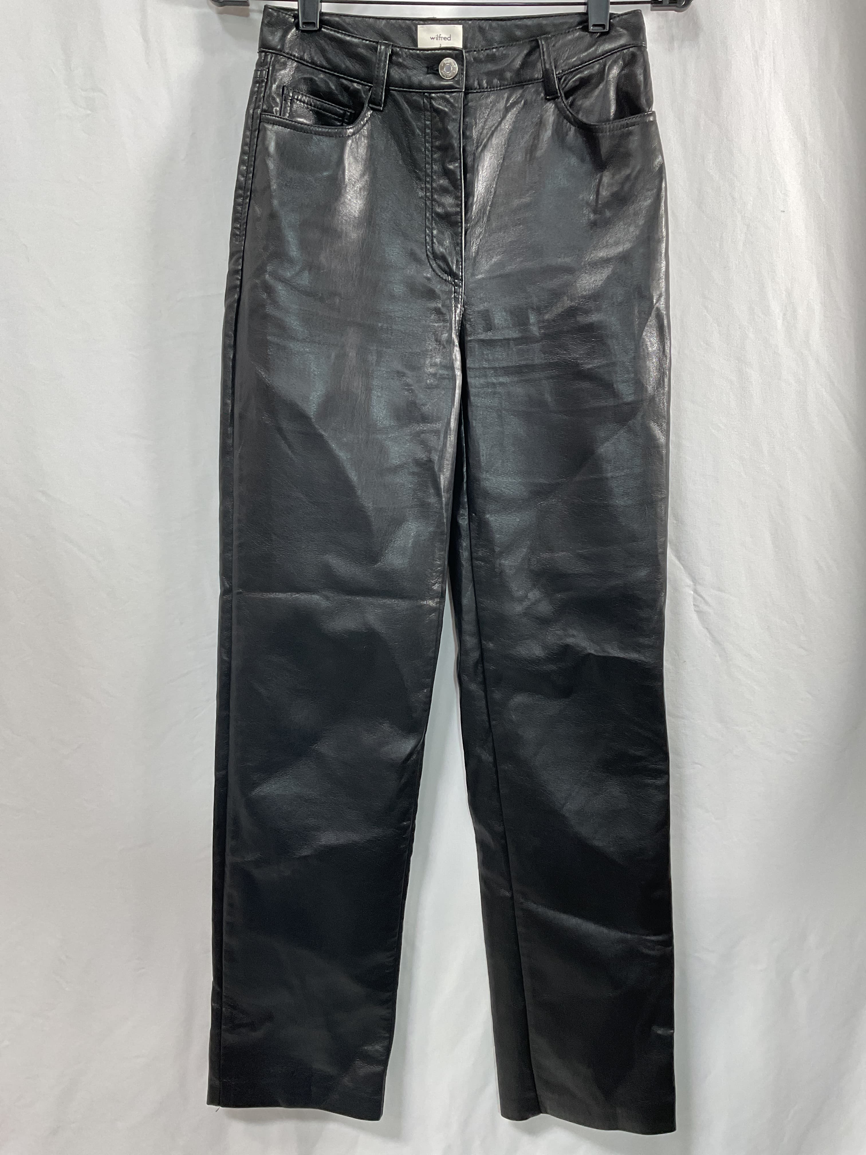 Melina Pant - Image 3