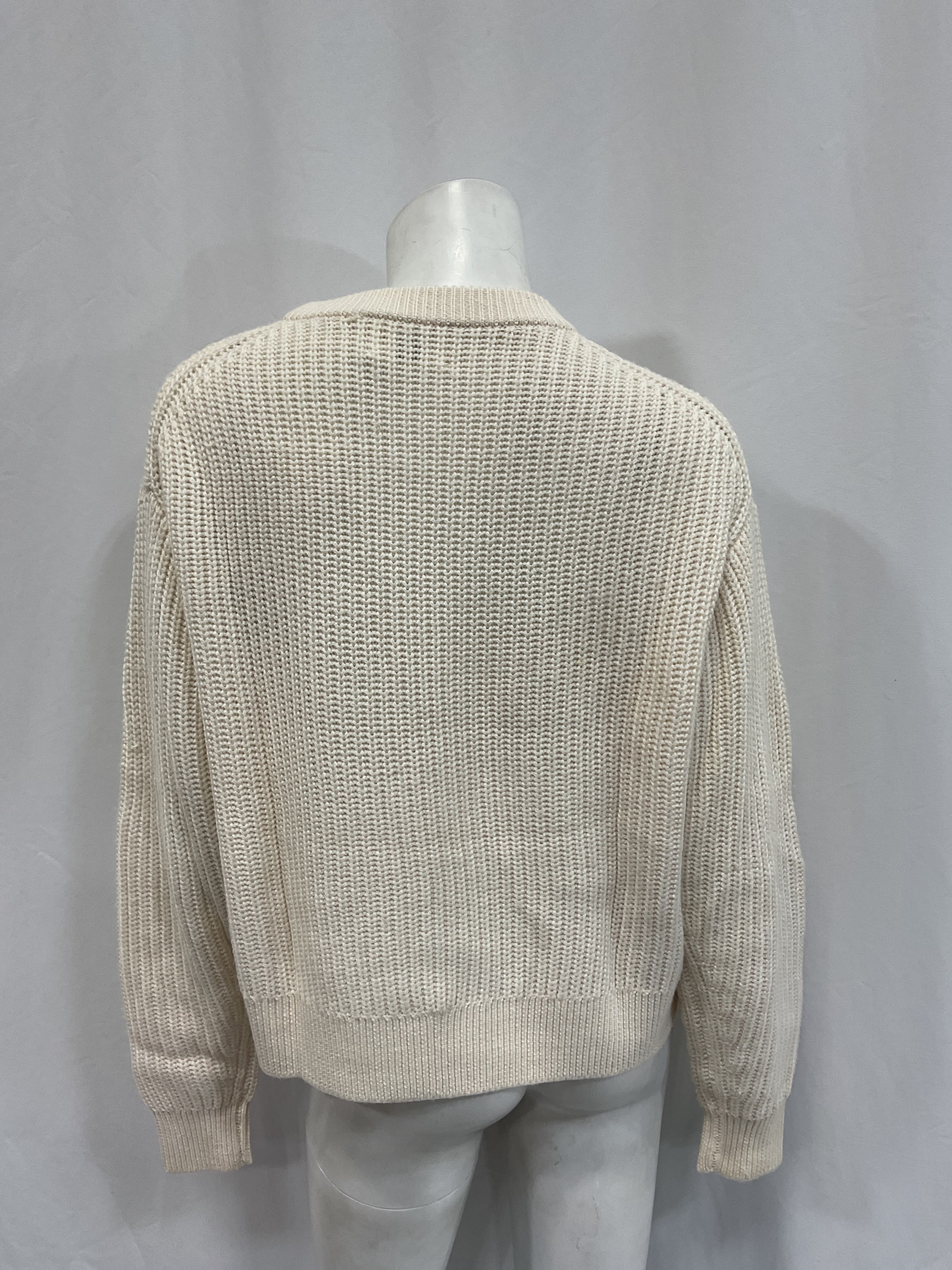Maria Sweater - Image 4